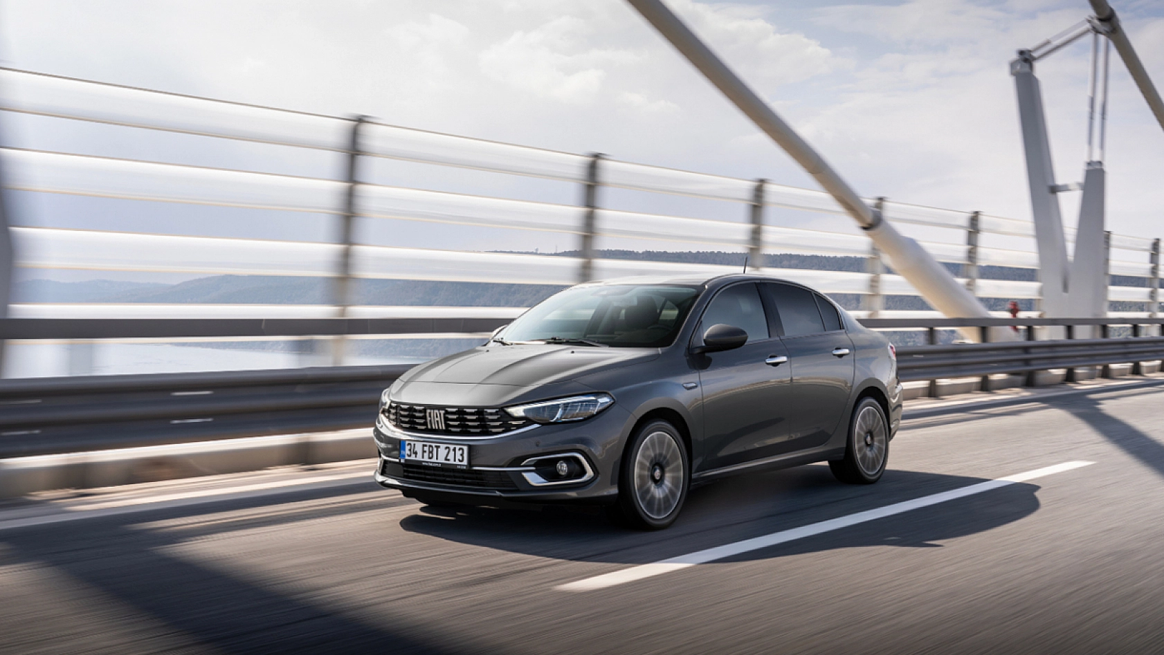 Sıfır araba alacaklar acele edin: Son gün 1 Ekim