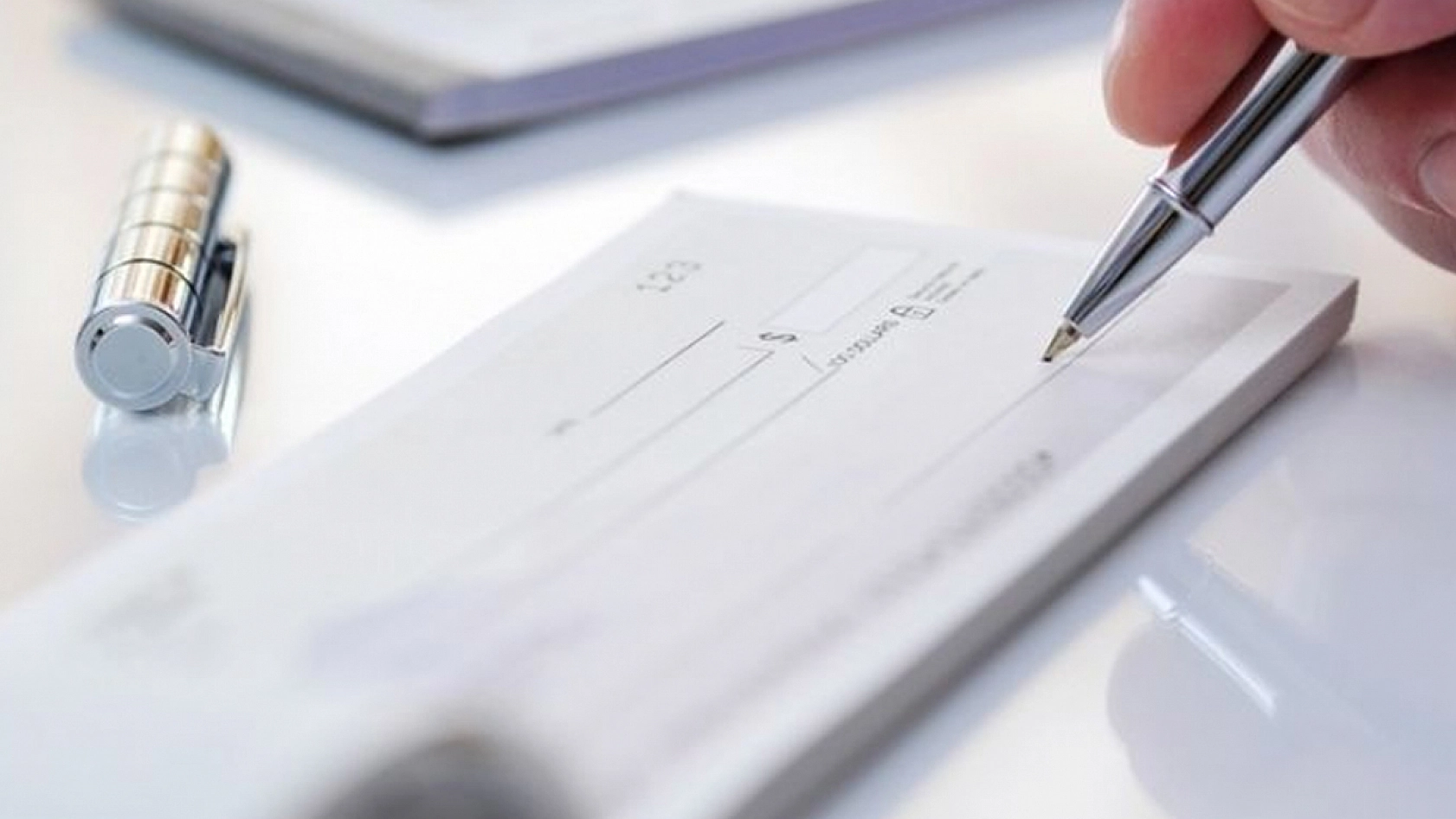 Senet sahteciliğine son: Yeni dönem başlıyor