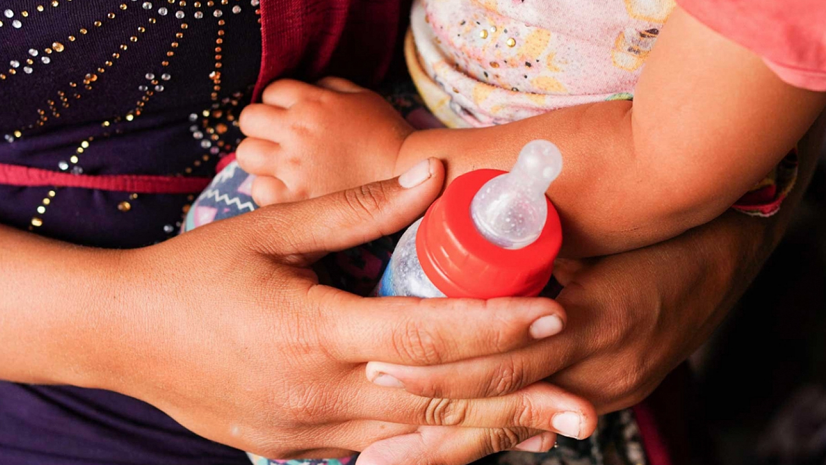 Hükûmetten nüfus politikası adımı: Doğum izinleri artıyor