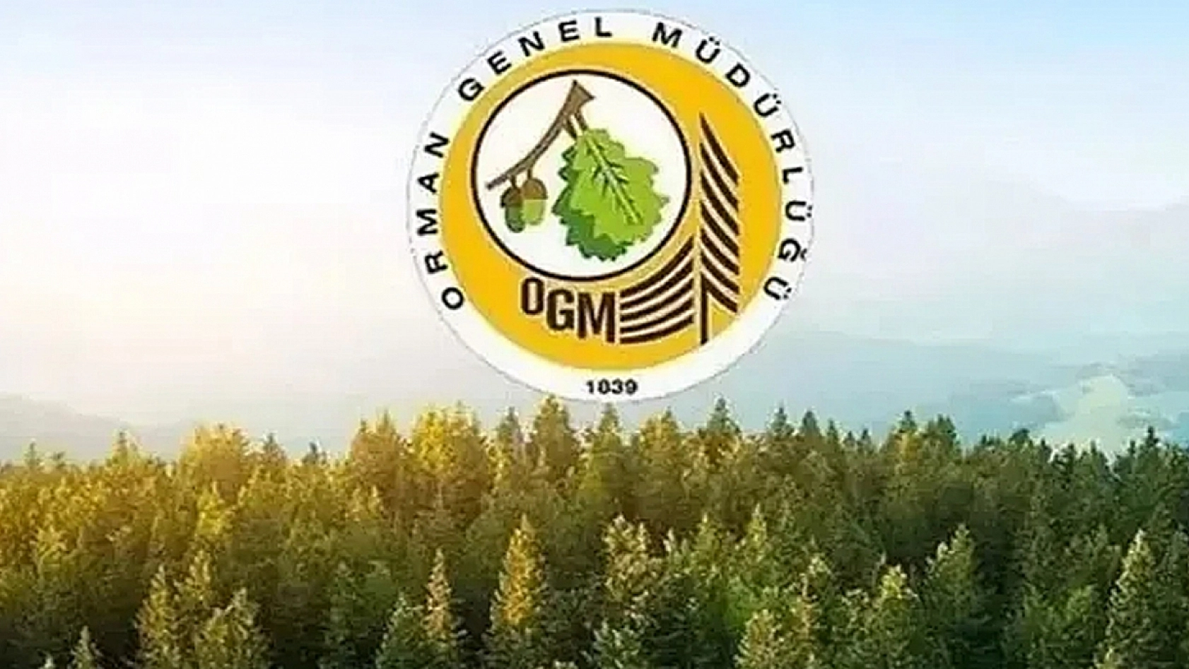 Kamu kurumları ve hastanelere 16 bin 242 personel alınacak