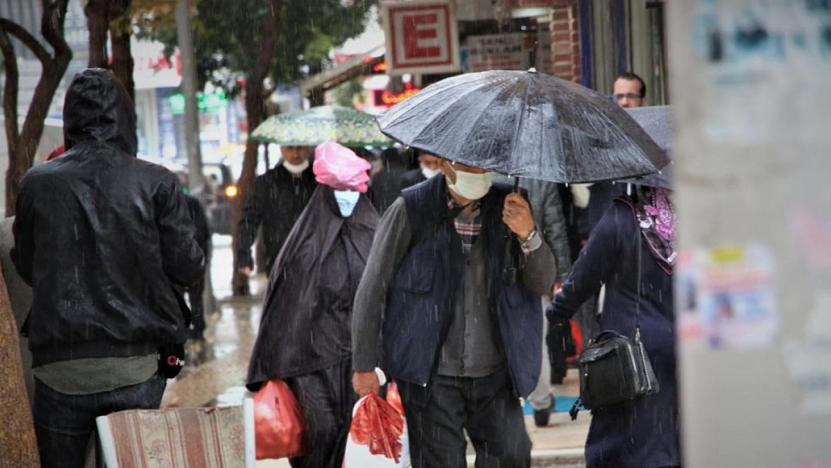 Elazığ'da kötü günler geride mi kaldı?