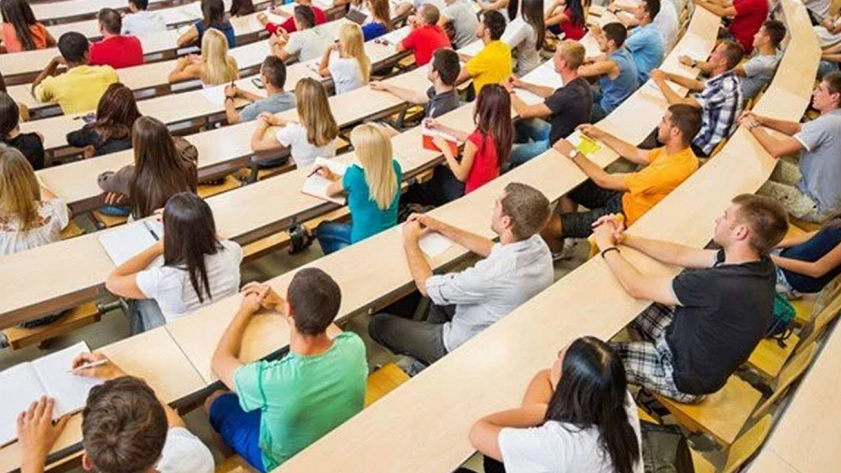 Sahte E-İmza çetesi çökertildi: 23 kişi tutuklandı