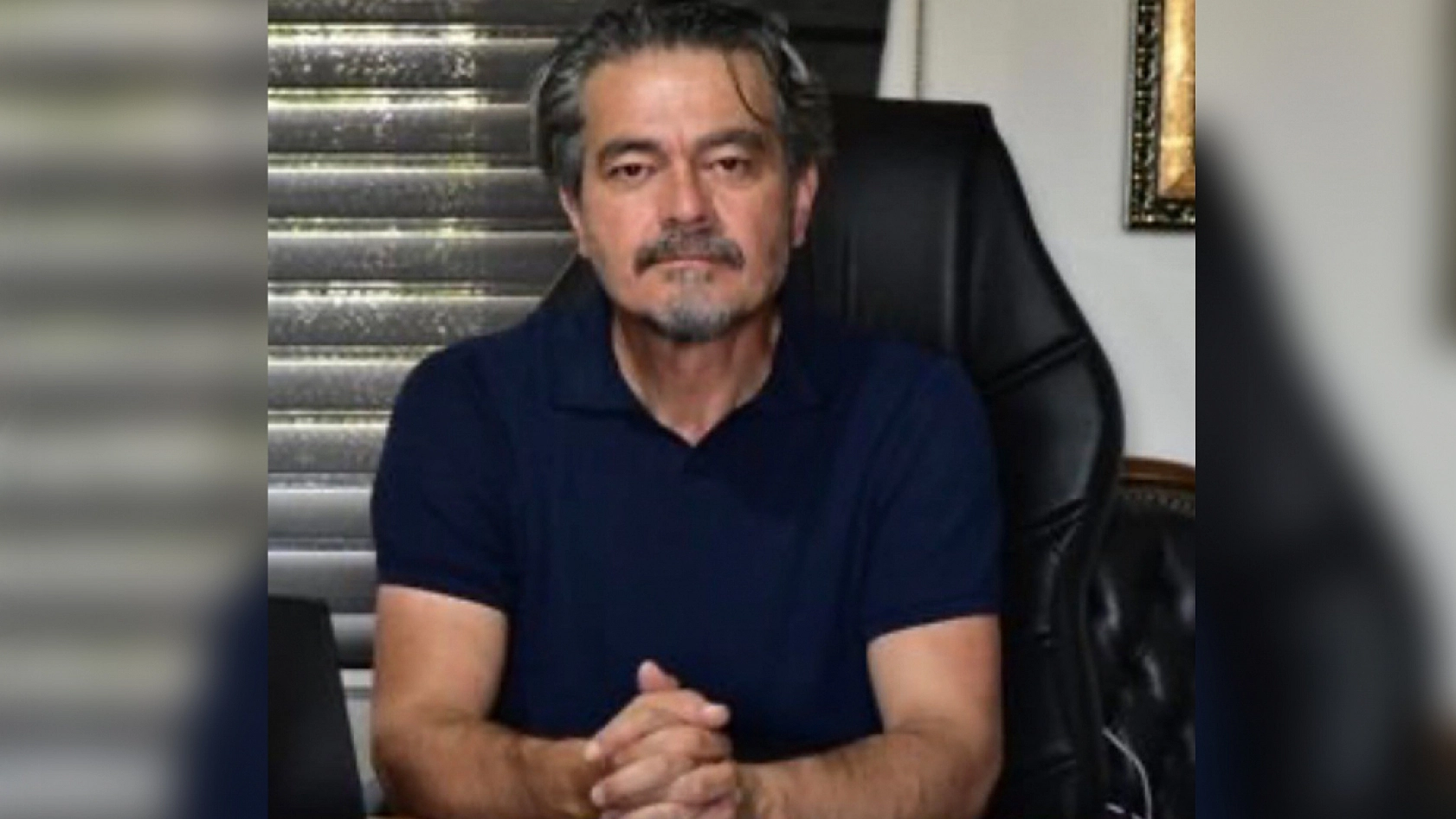 Narin Güran davasında şok gelişme: 'Artık bu yükü taşıyamıyorum'