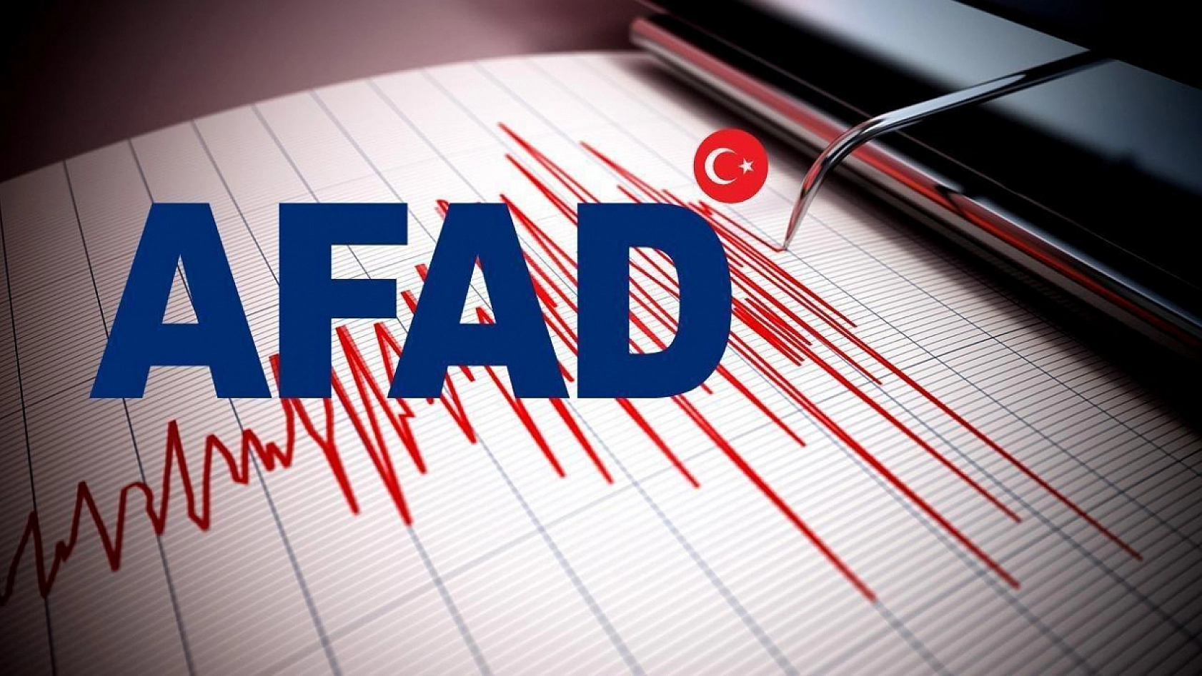 AFAD'dan personel alımı! İşte başvuru şartları ve tarihler