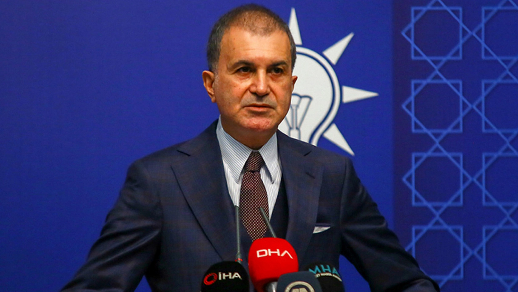PKK Türkiye'den çekildi: AK Parti'den ilk açıklama