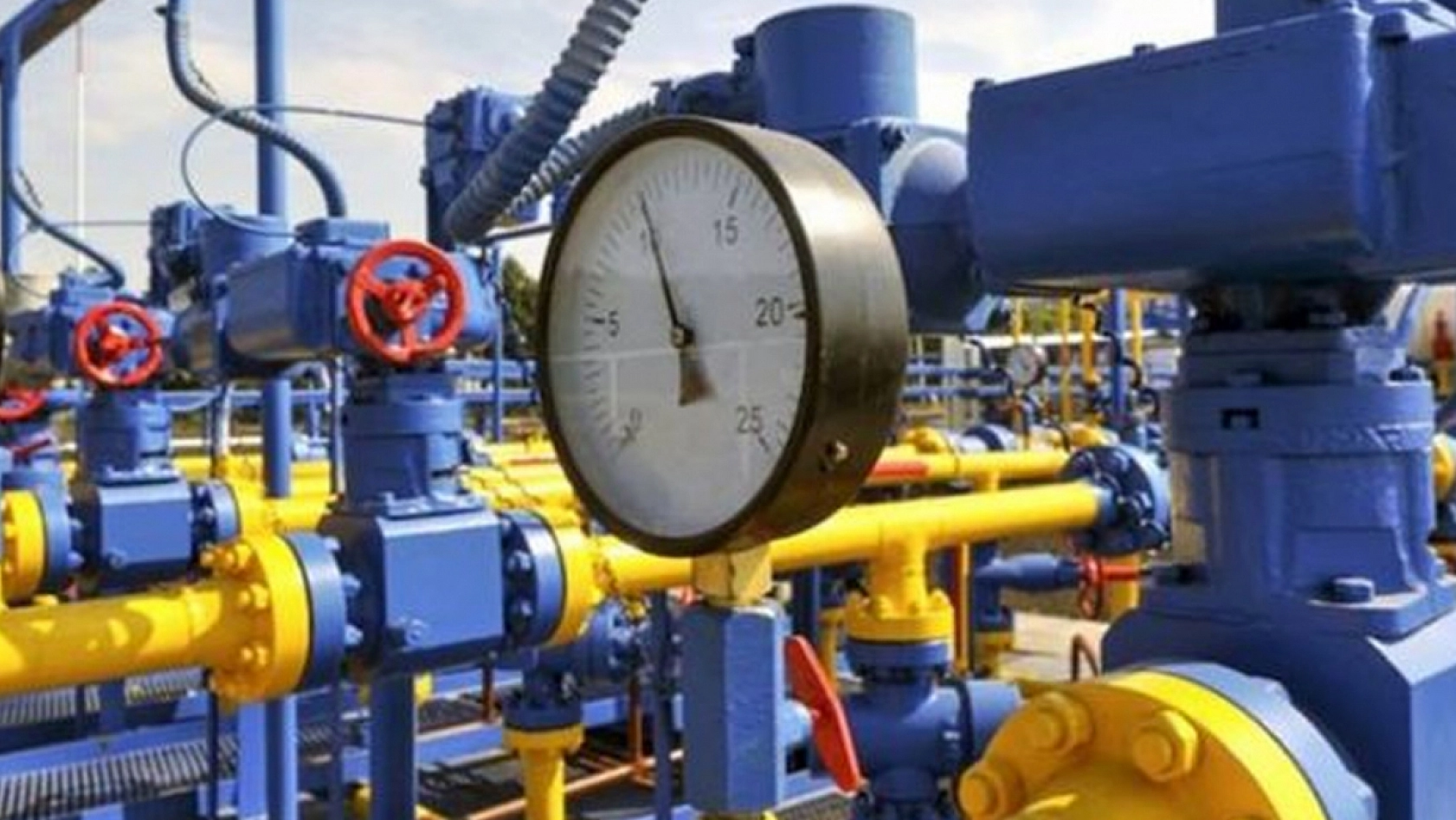 Doğal gaz aboneliklerinde önemli değişiklikler: Taksit ve süreler yenileniyor