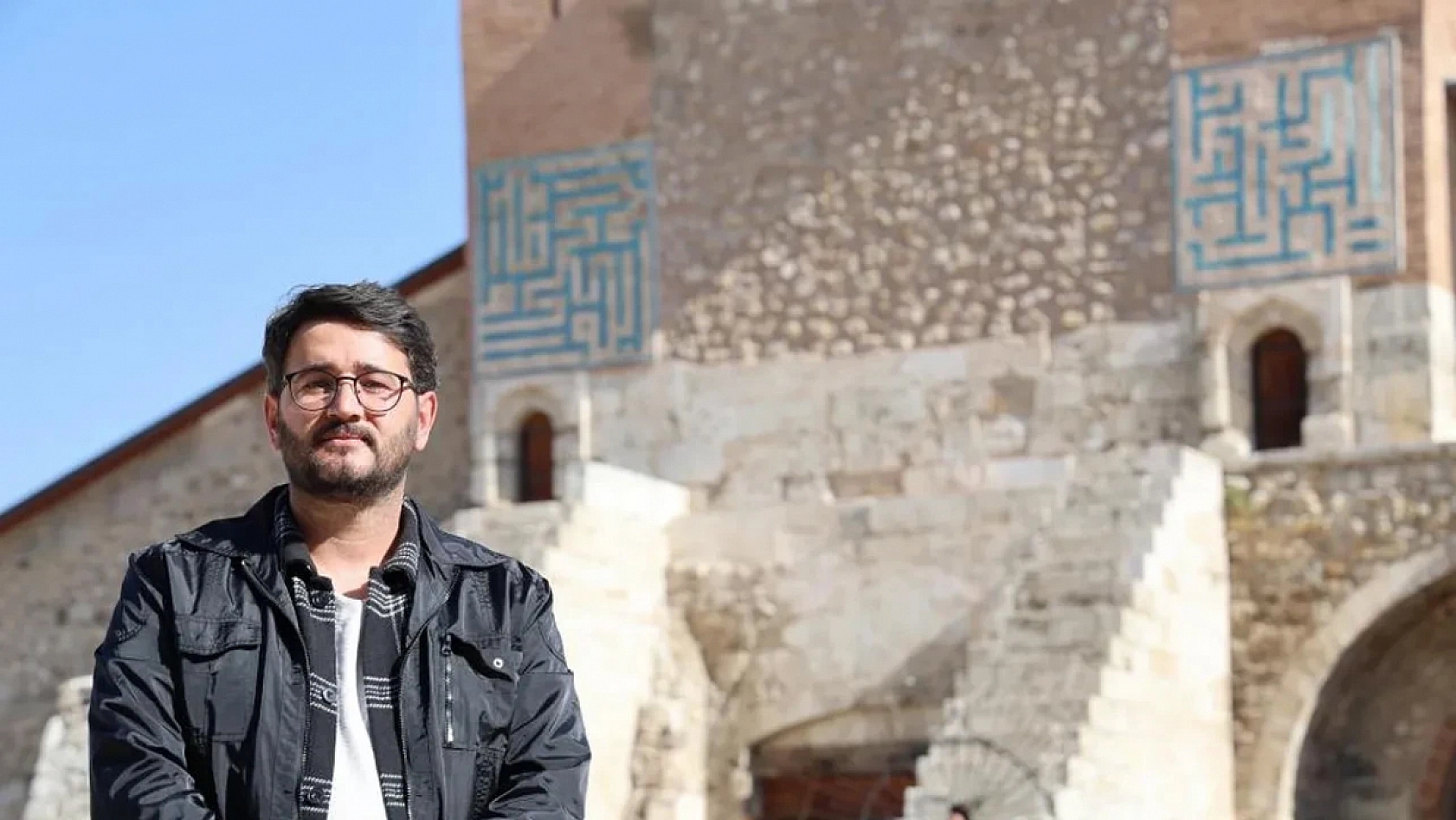 Devlet Bahçeli'nin aksesuarlarının sırrı nedir?