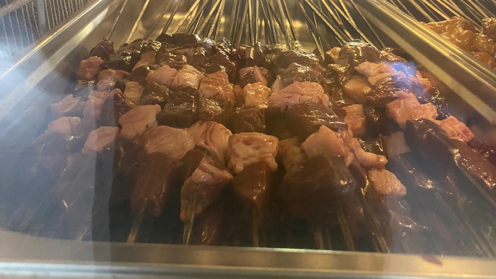 Elazığ'da ayın mekanı belli oldu: O mekana gitmeyen çok şey kaybeder