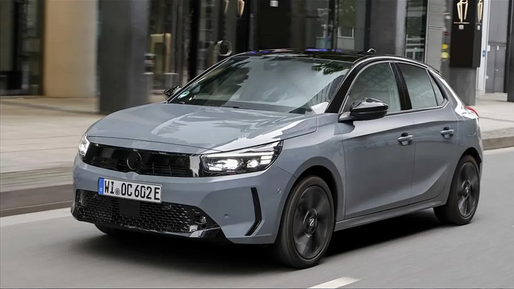 İlk kez araç alacaklara en uygun sıfır araçlar