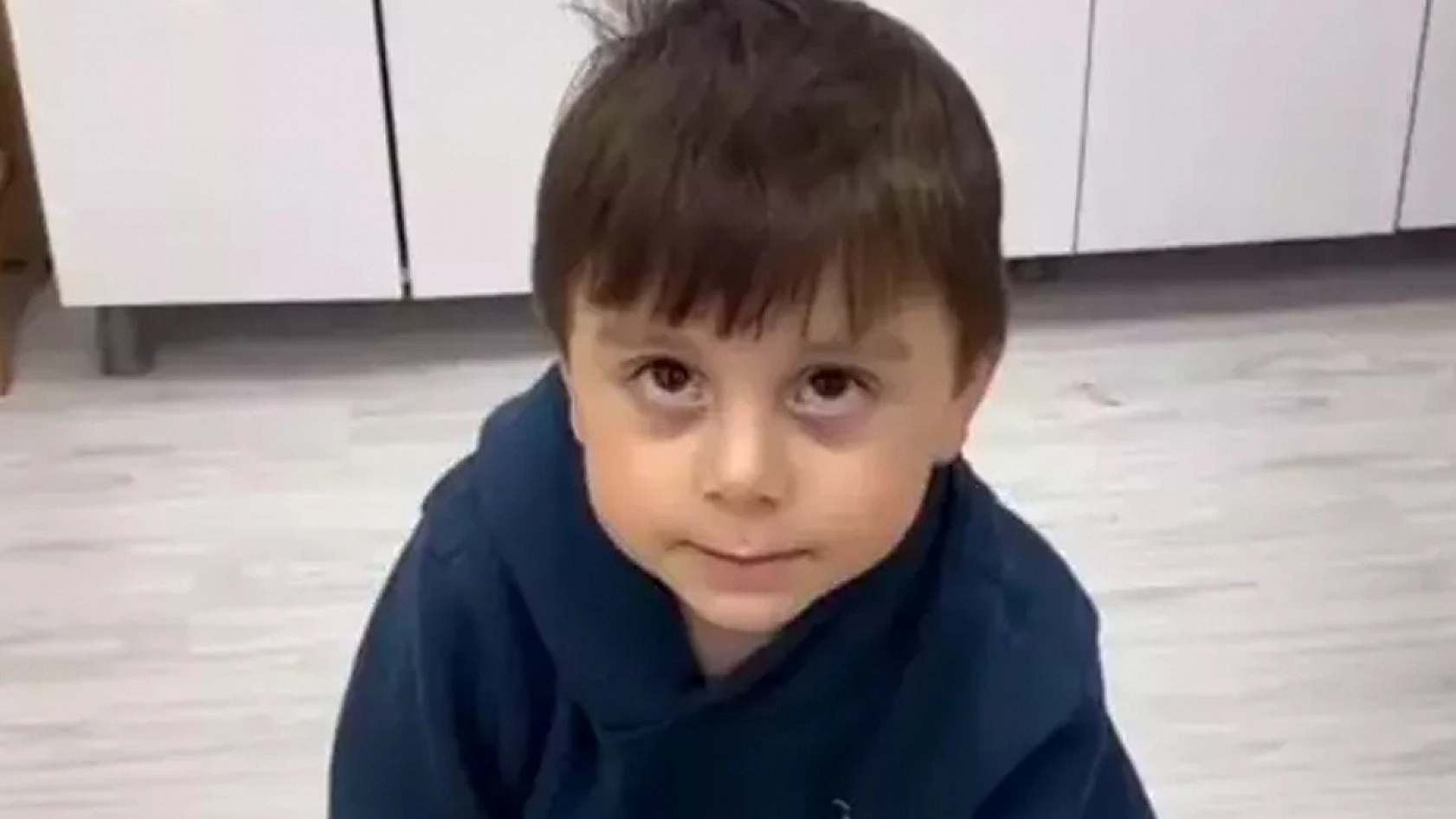 Kastamonu'da kaybolan anne ve oğul ölü bulundu, otopsi işlemleri tamamlandı