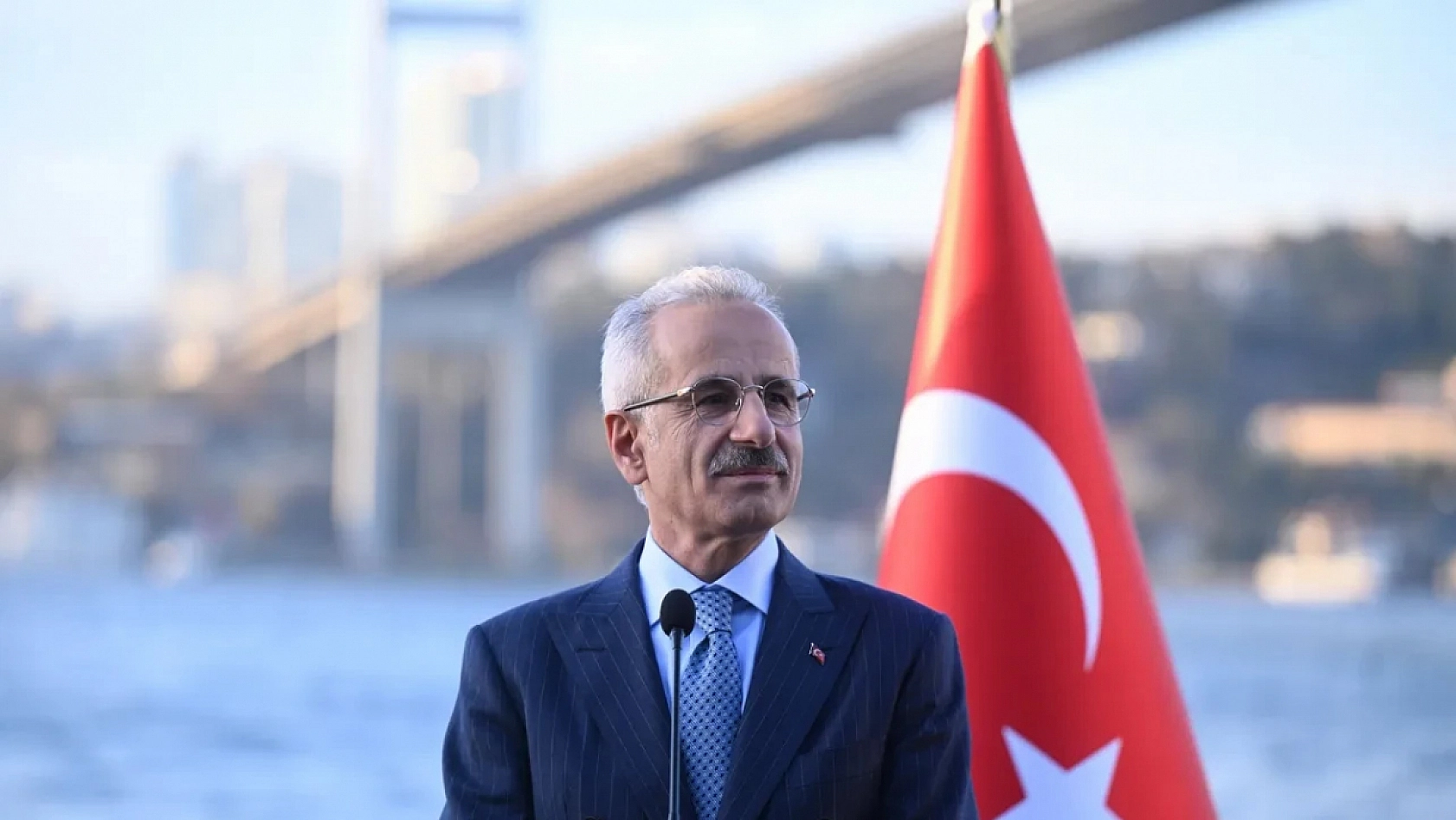 Elazığlı sürücülere kritik uyarı: Zorunlu kış lastiği uygulaması yarın başlıyor