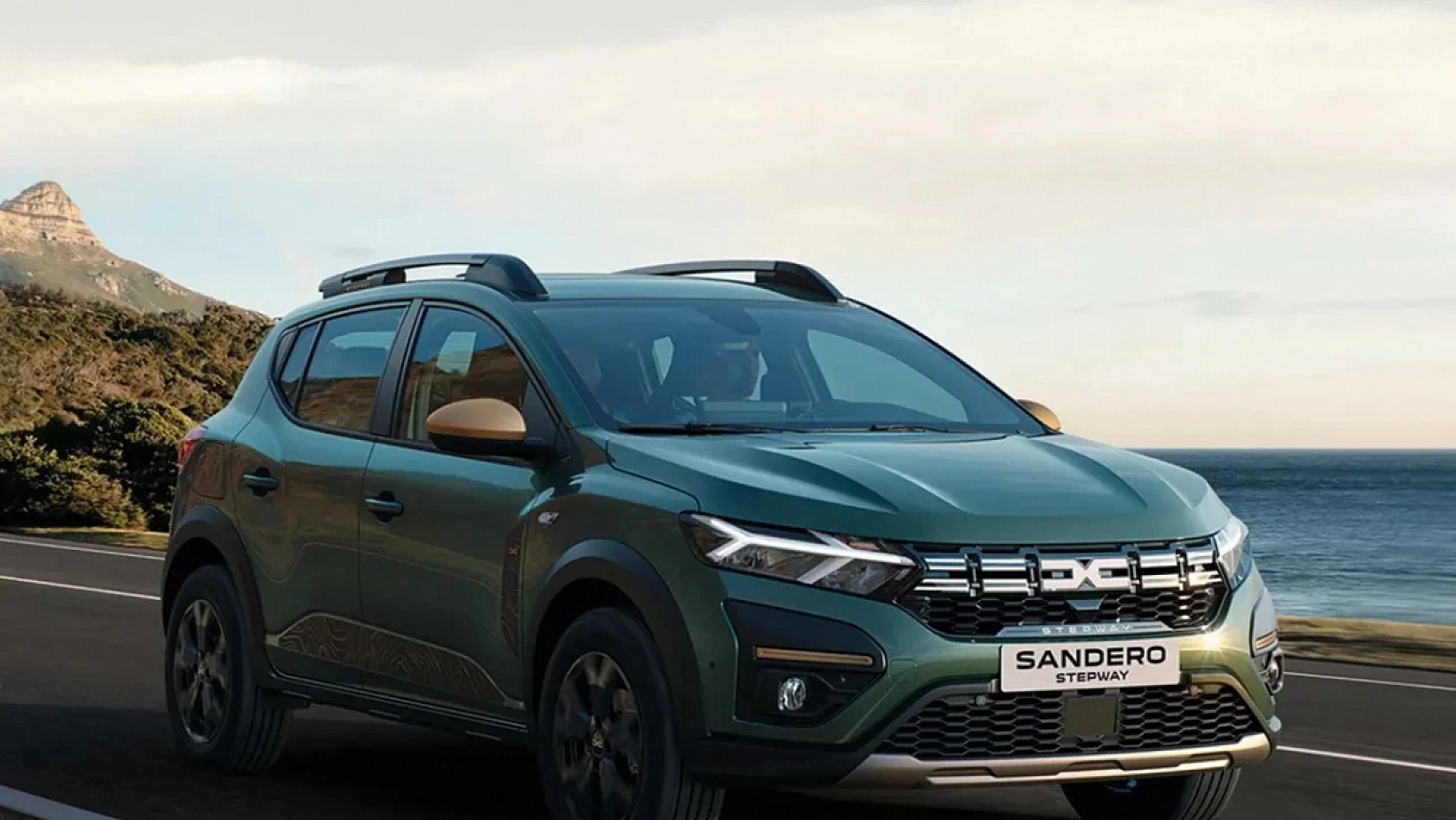 Türkiye'nin en az yakan otomatik vitesli benzinli otomobilleri açıklandı