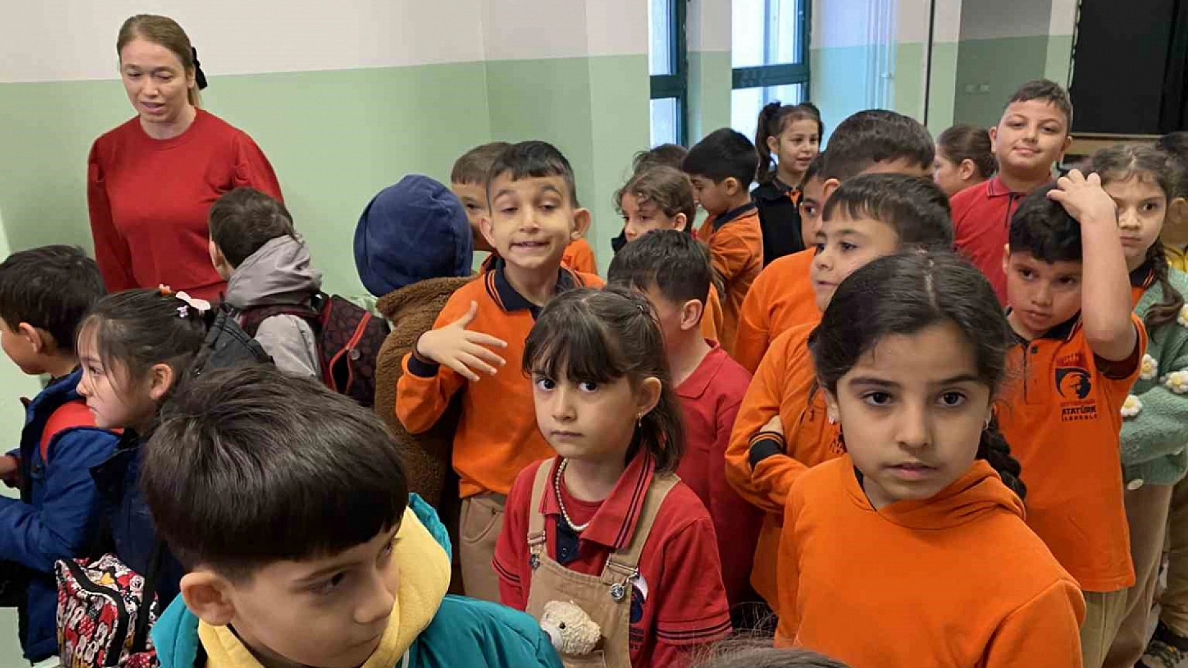 Ara tatiller kalkıyor mu? Bakan Tekin'den dikkat çeken açıklamalar