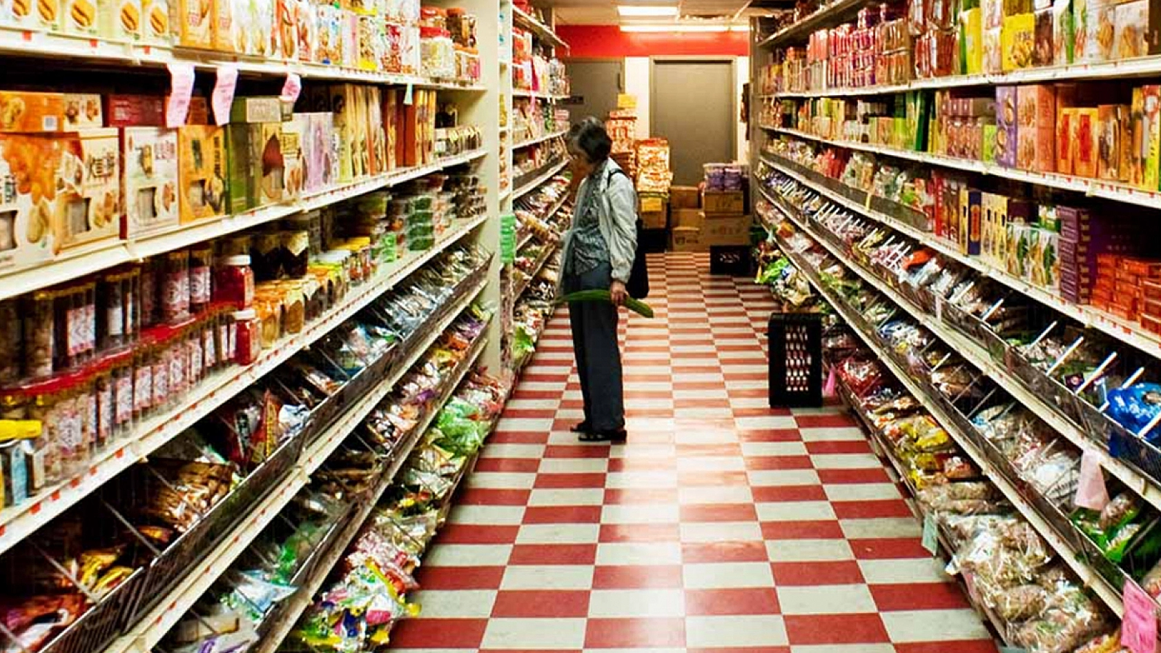 Türkiye için kritik uyarı: 'Bu gidişle raflar boş kalabilir'