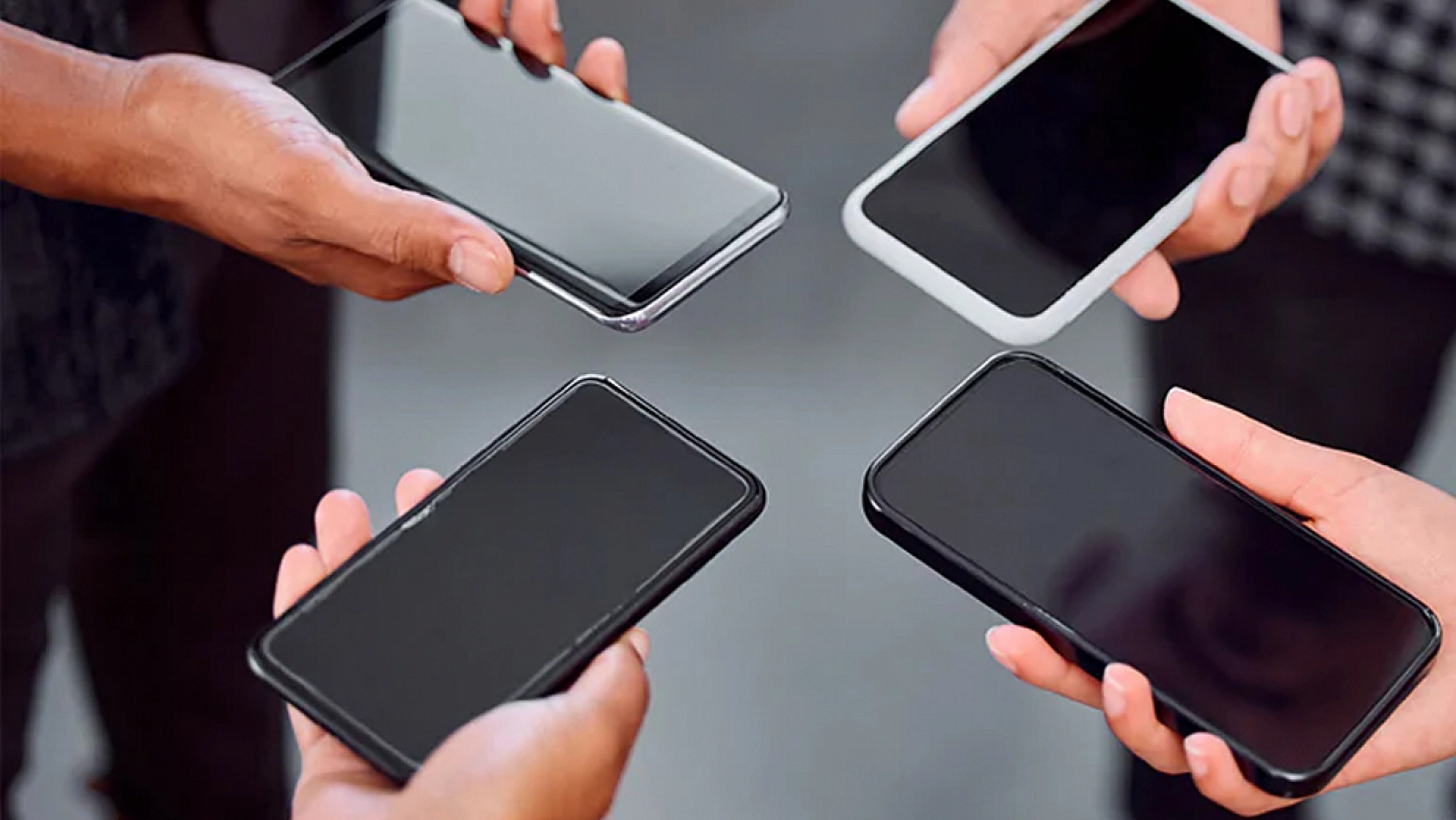 Telefon hatlarında yeni dönem: Kimlik doğrulamaya sıkı denetim geliyor