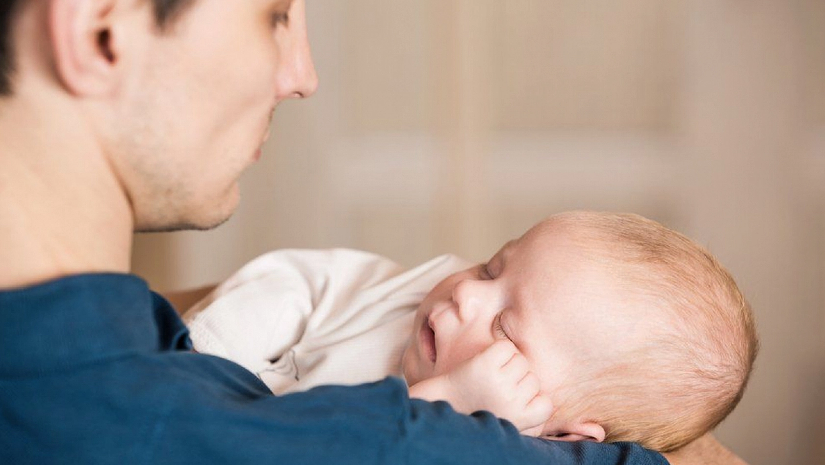 Çalışan ailelere müjde: İzin süreleri uzatılıyor