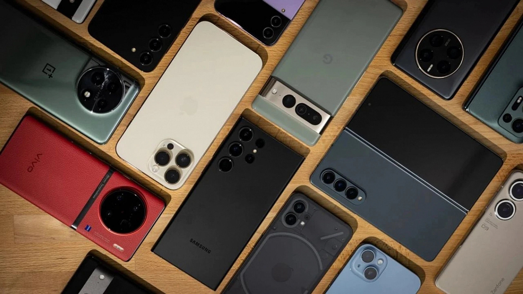 Üniversite öğrencilerine ÖTV'siz teknoloji dönemi başlıyor