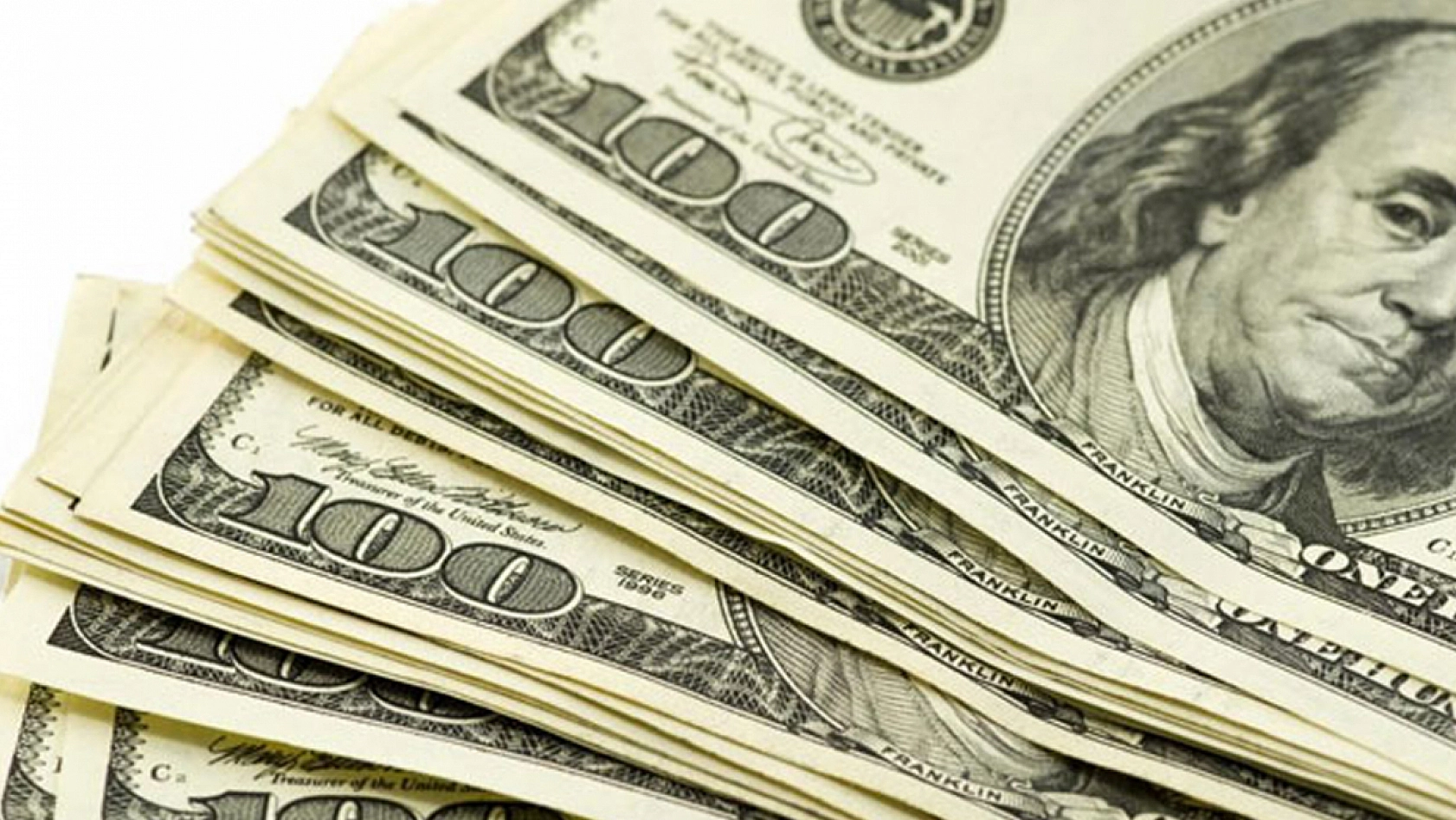 Dövizde tarihi tırmanış: Euro'nun ardından dolar da rekora ulaştı