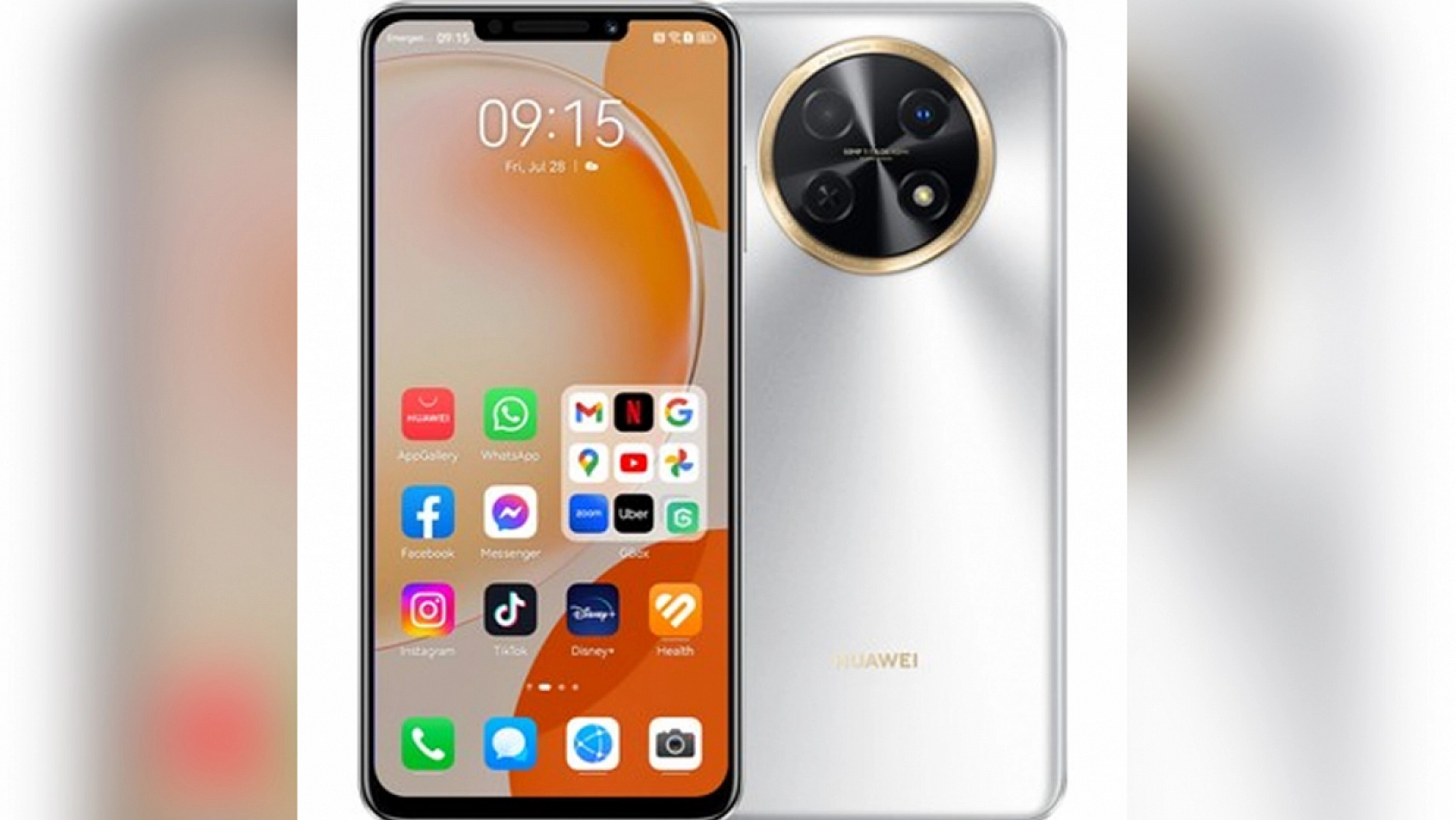 Türkiye'de telefon kullanım alışkanlıkları değişiyor! İşte zirve