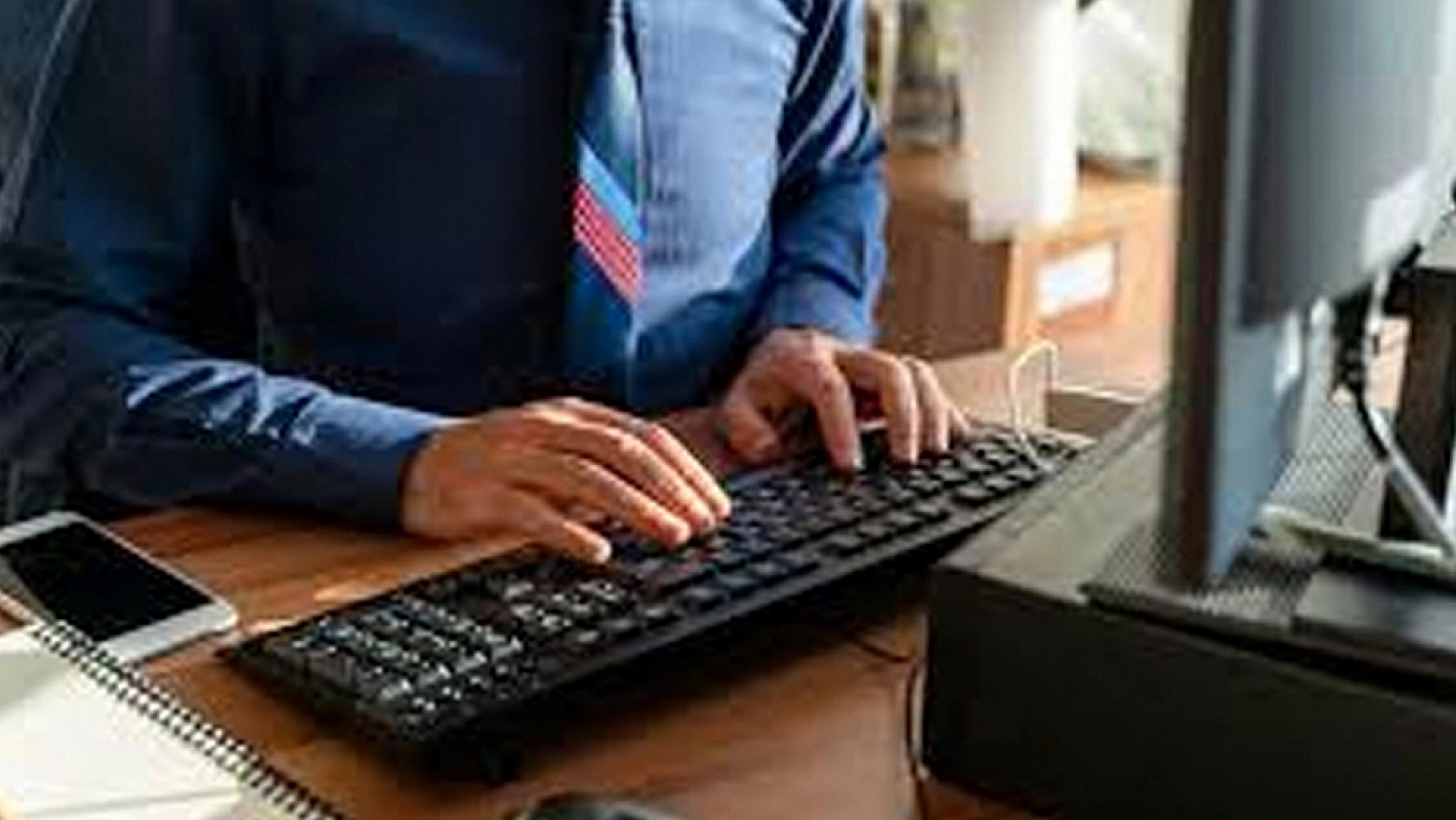 Bakanlığın açıkladığı 3 bin personel alımında detaylar belli oldu