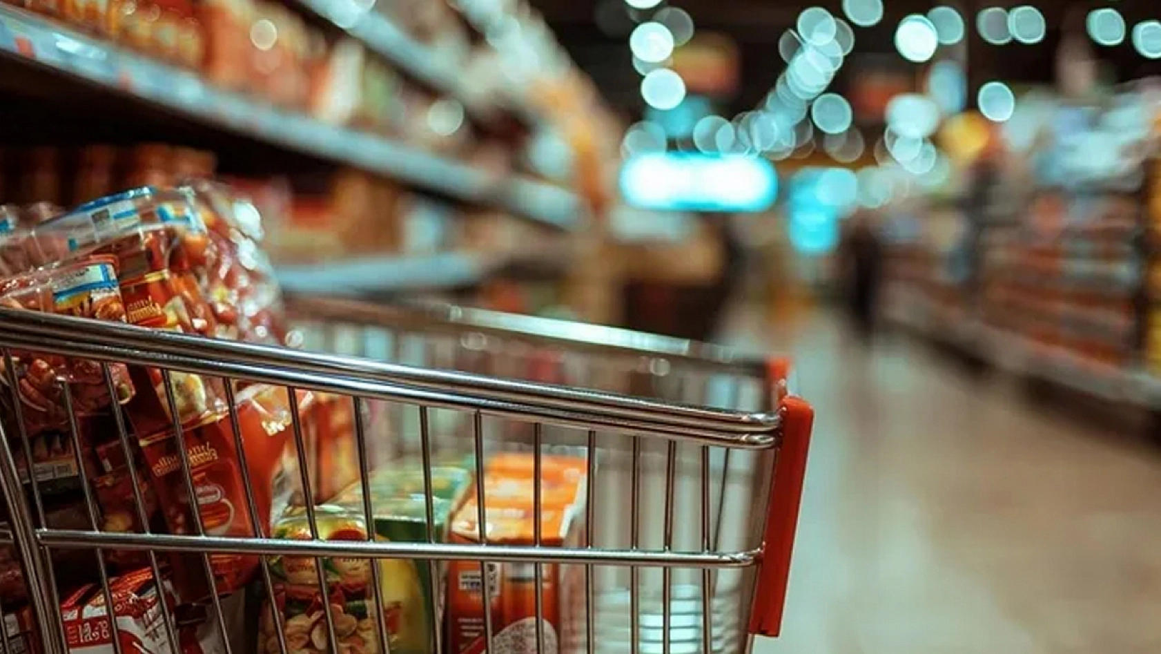 Pazar günleri alışveriş tarih mi oluyor?