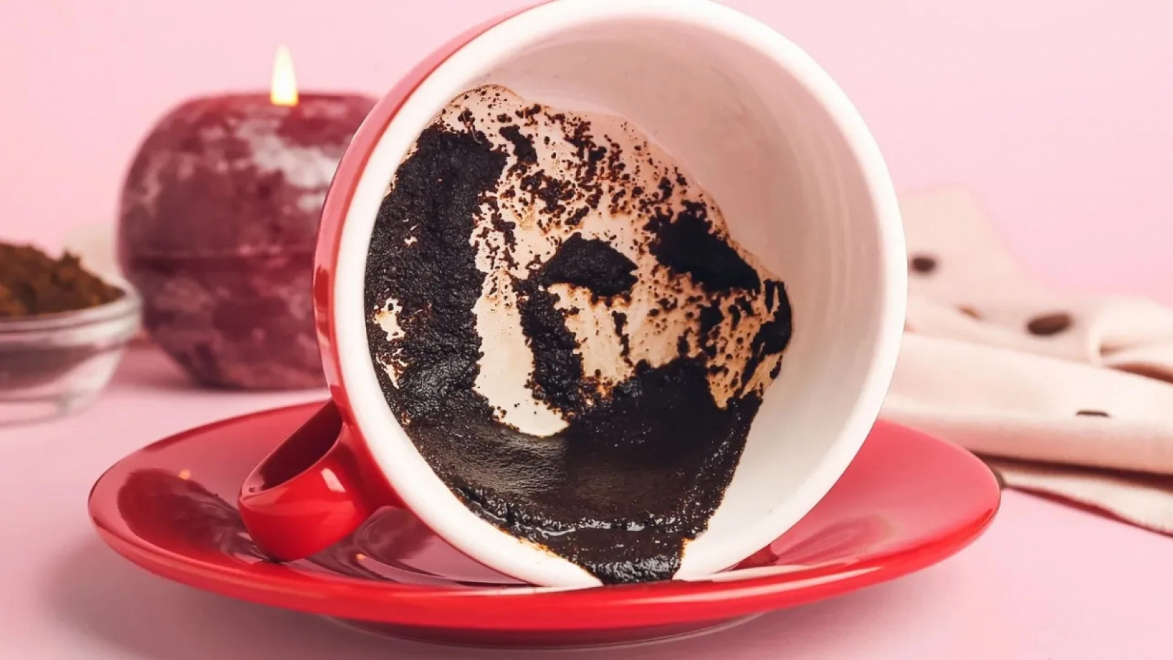 Sessiz sedasız büyüyen bir sektör: Umut ticareti