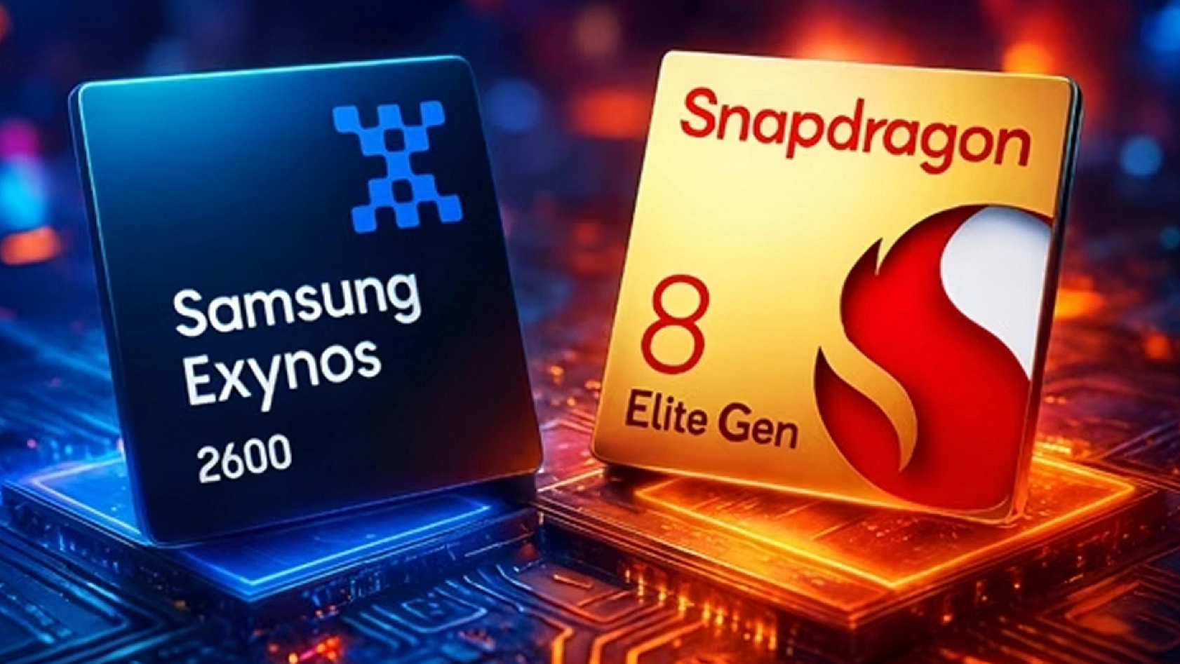 İnternetsiz yapay zeka dönemi başlıyor