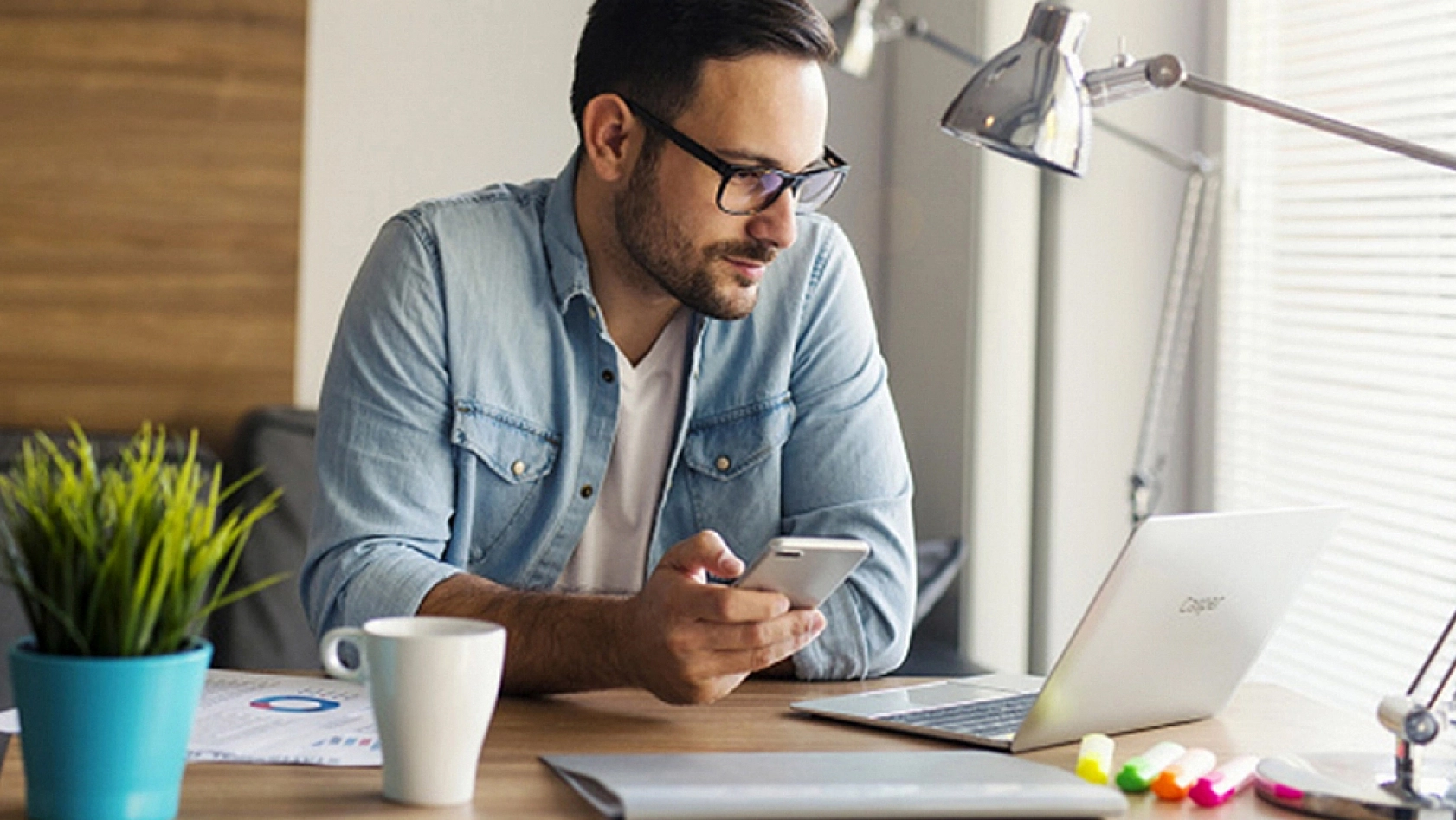 Kamuya binlerce personel alımı gerçekleşecek