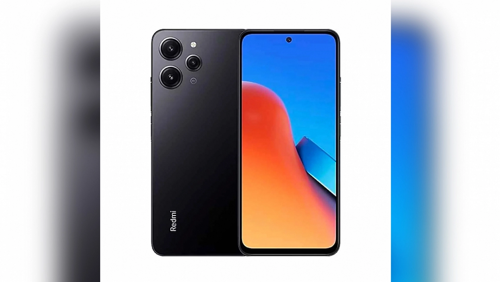 Xiaomi'den 19 model için kritik karar: Yazılım desteği sona eriyor