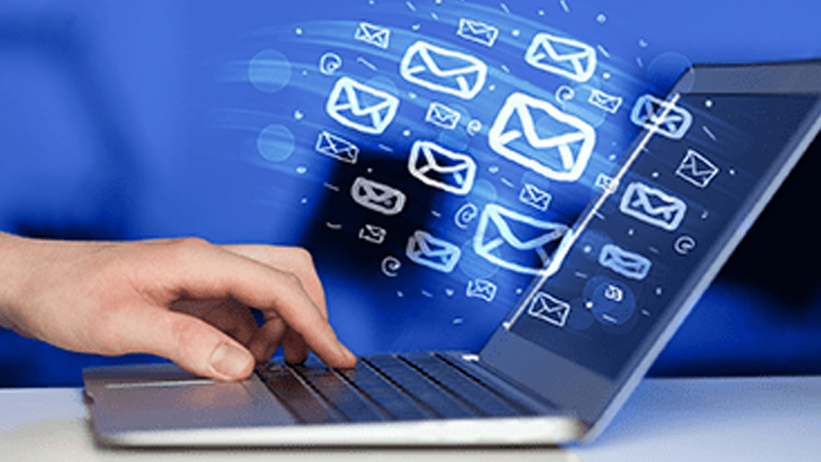 Bu maili açan yandı! Uzmanlardan kritik siber uyarı