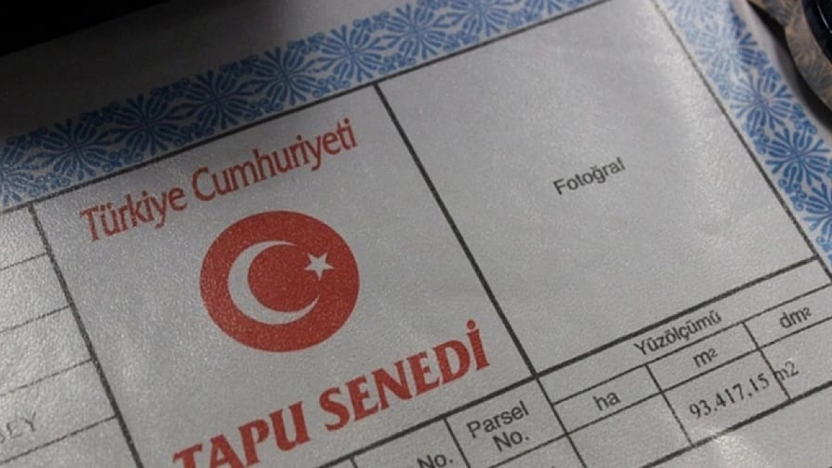 Milyonlarca ev sahibini ilgilendiriyor! Bu uyarıyı dikkate almayan yandı