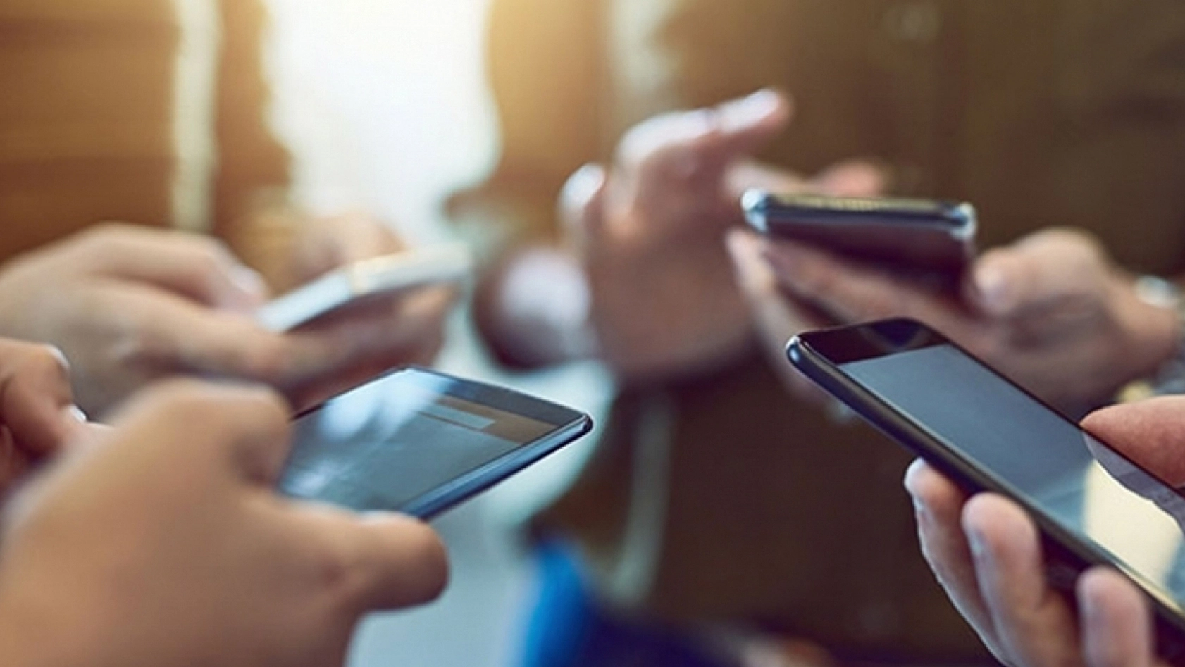 Bir dönem sona eriyor: Akıllı telefon pazarından çekiliyor