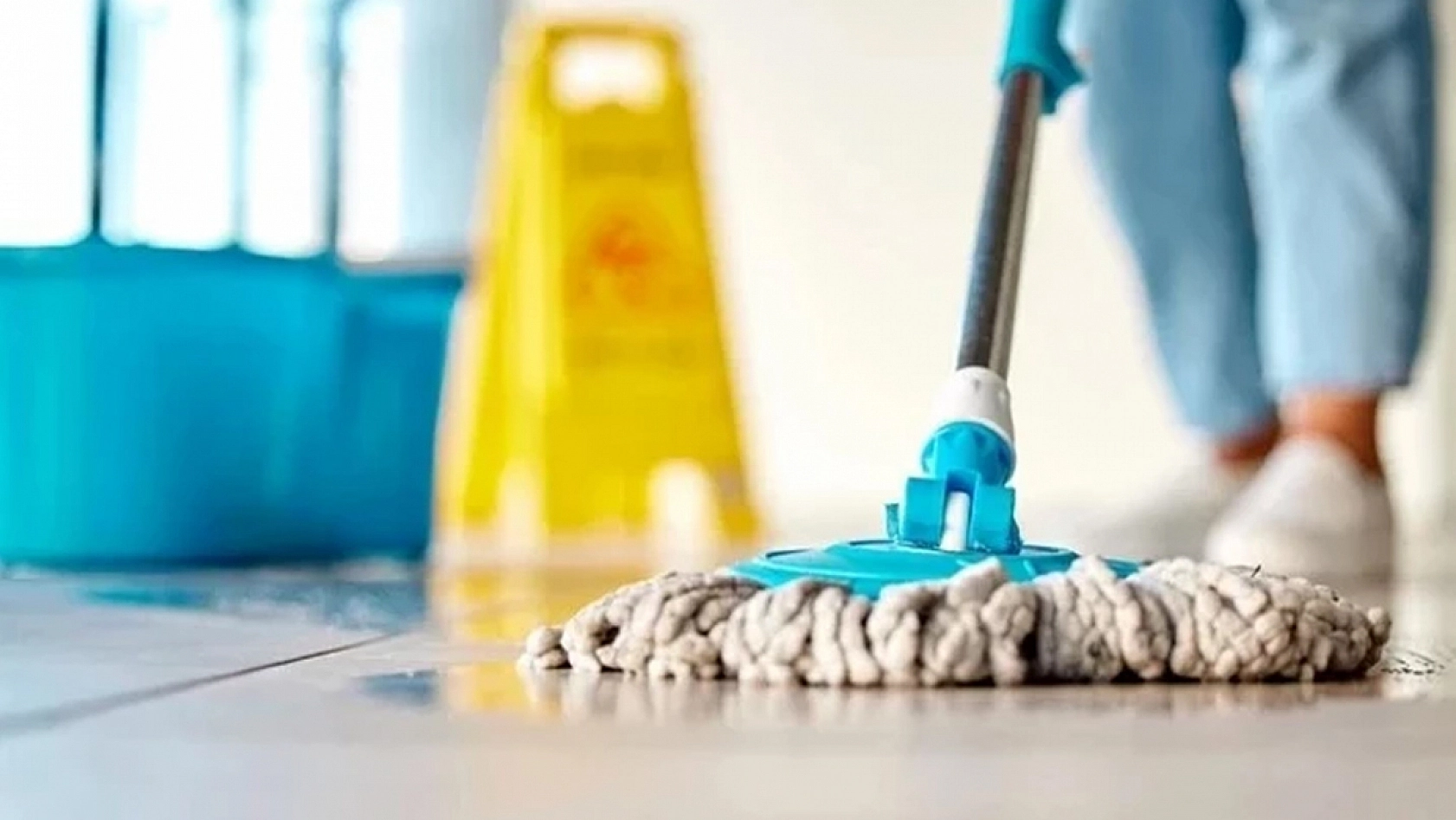 İŞKUR'dan 4 Bin 292 kişiye istihdam fırsatı