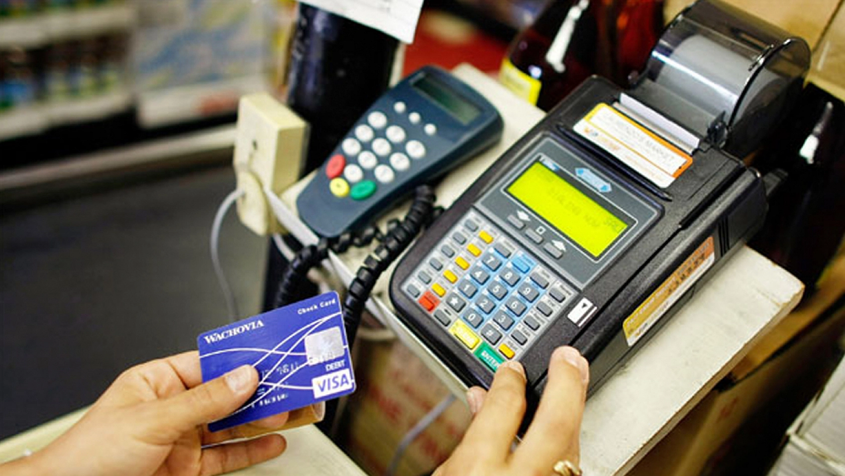 Kredi kartı kullanımında milyonları ilgilendiren değişiklik