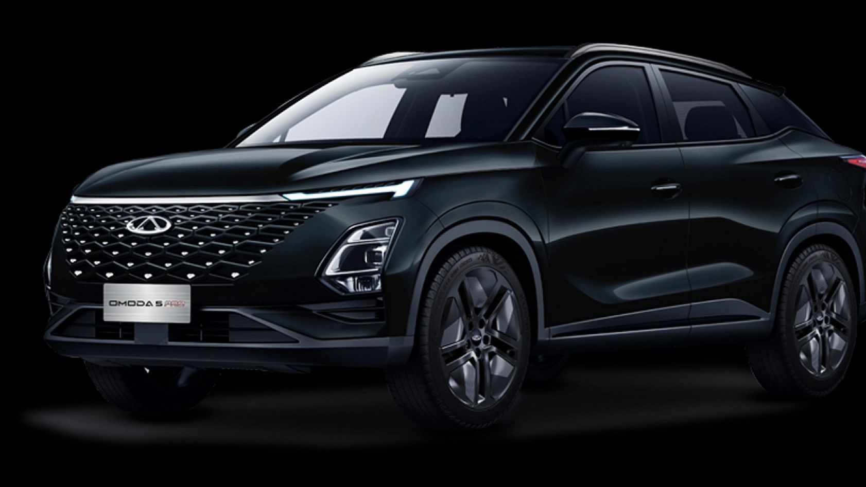 Dev bir marka daha Türkiye'ye geliyor: Yeni otomobiller yola çıktı bile