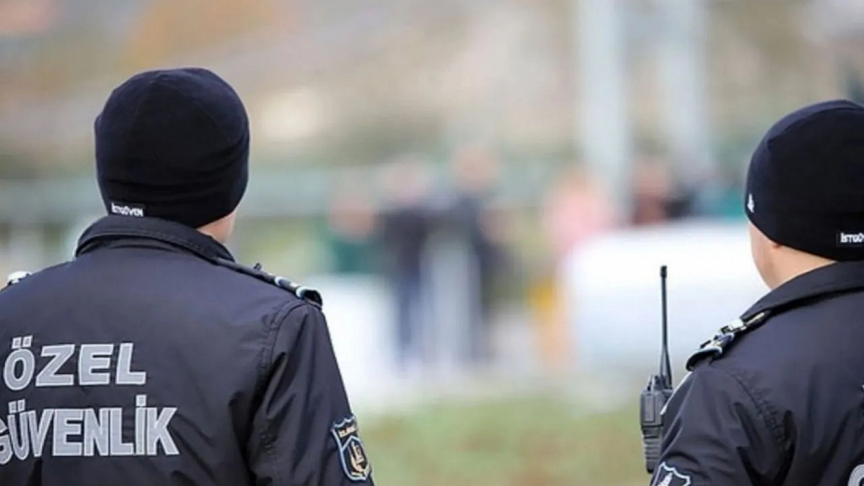 KPSS şartı yok: Türkiye genelinde 1477 personel alınacak