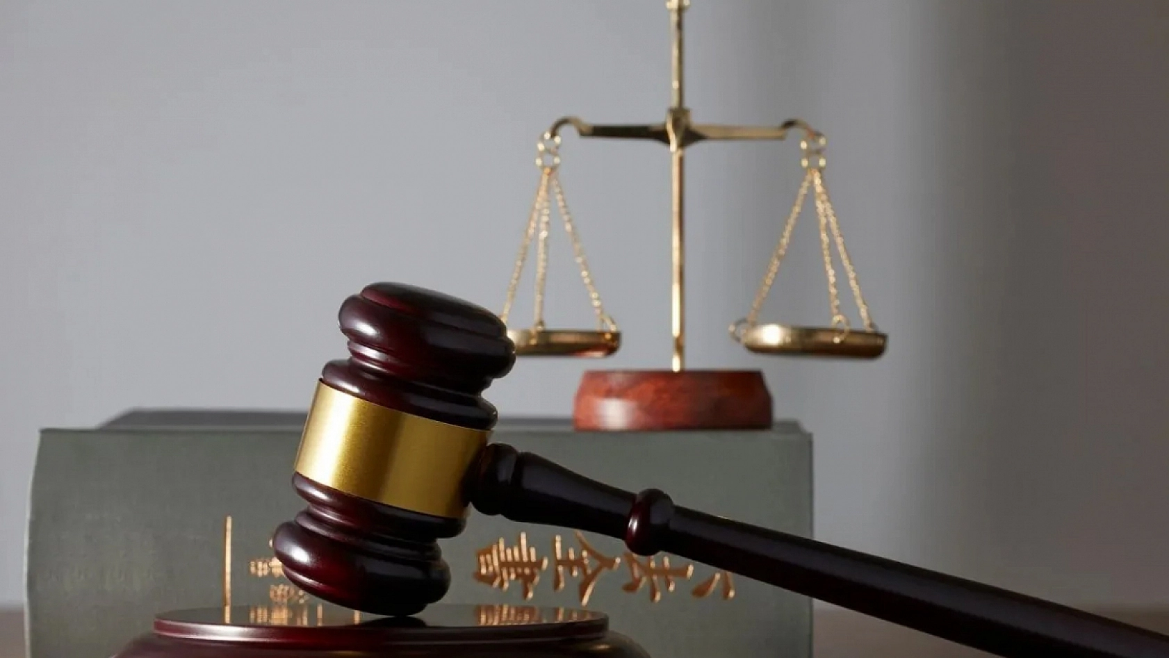 Yargıtay'dan kritik karar: Yıllık izin süresi genişletildi