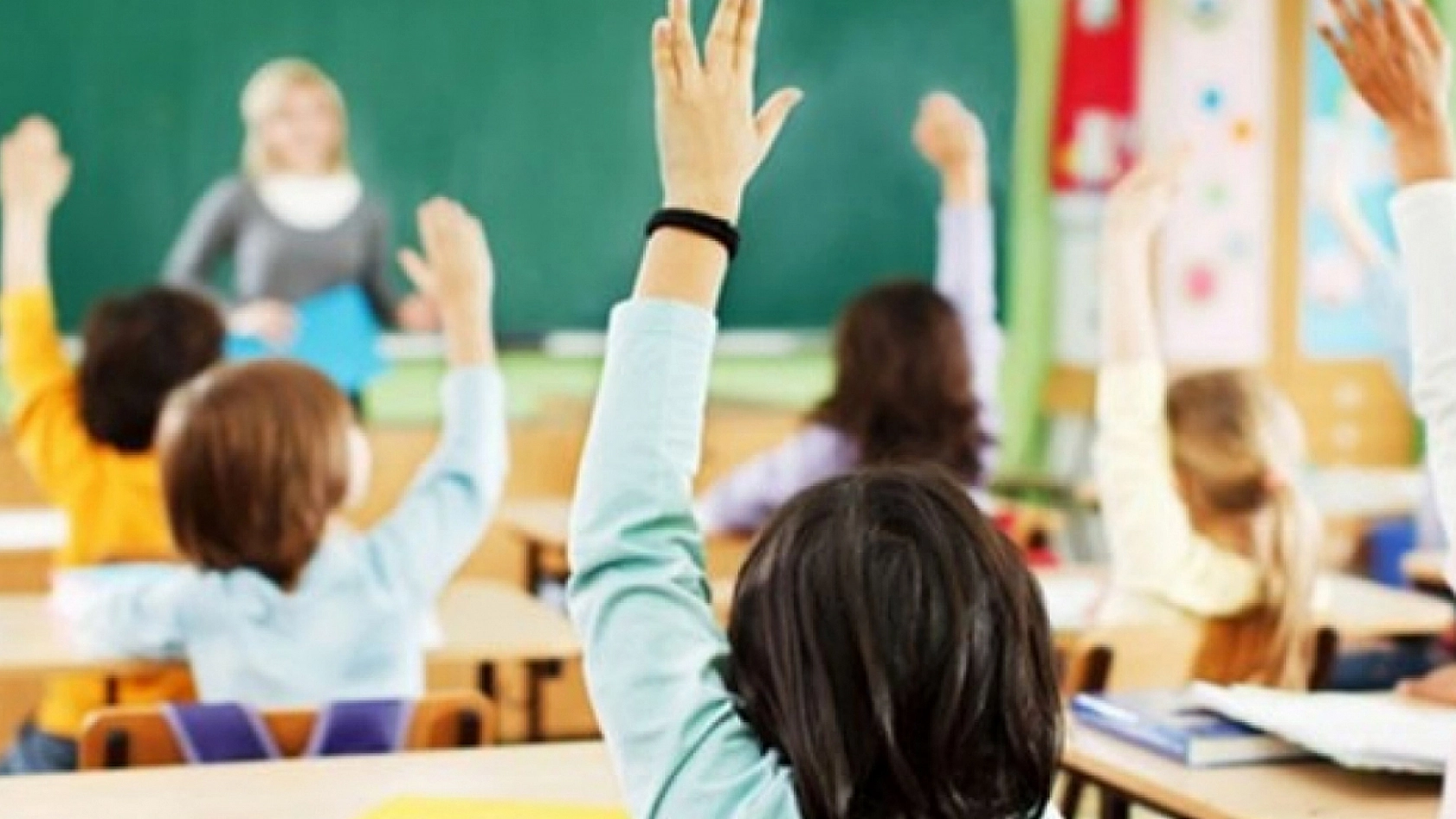 MEB 2026-2027 eğitim takvimini açıkladı