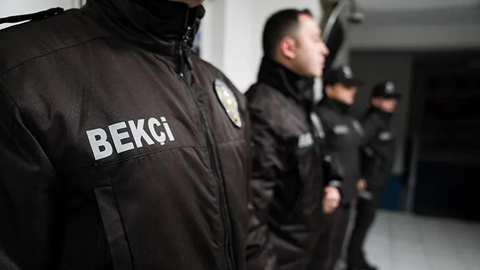 Polis ve bekçilere müjde: Yeni haklar yolda