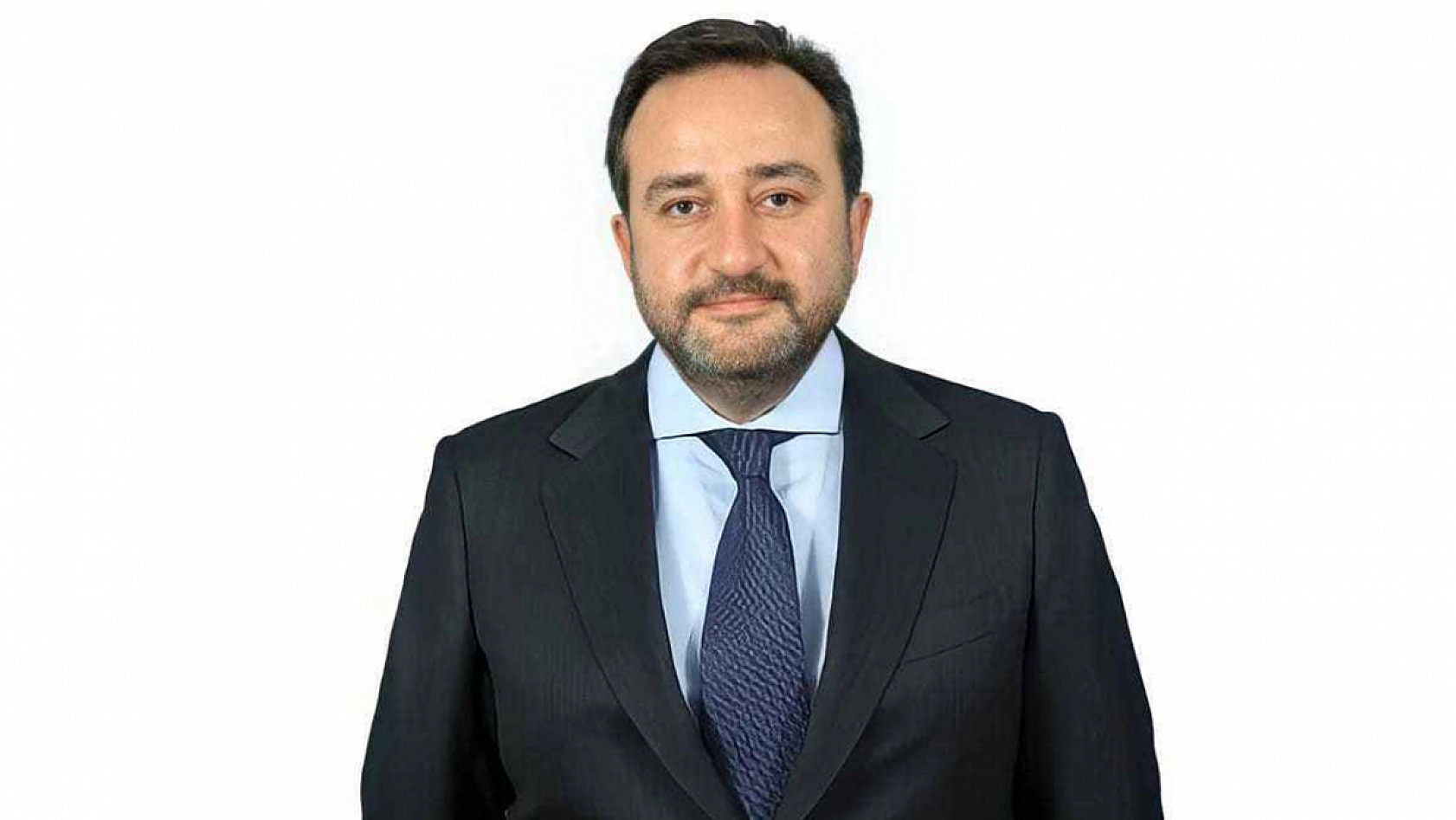 Elazığ'da siyaset ısınıyor