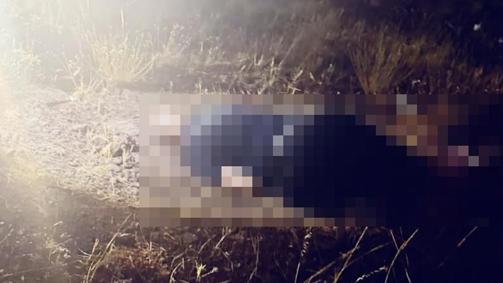 Alacak-verecek kavgası kanlı bitti: 2 Ölü, 3 yaralı