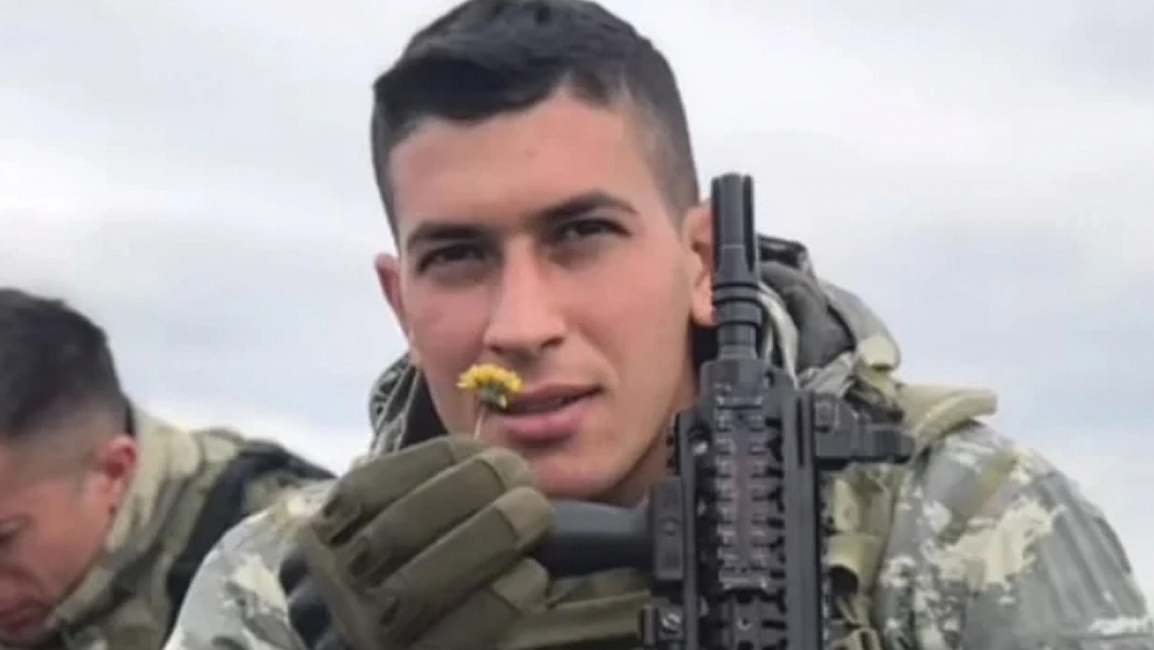 Damat düğün gecesi ölü bulunmuştu: Gelin hakkında karar verildi