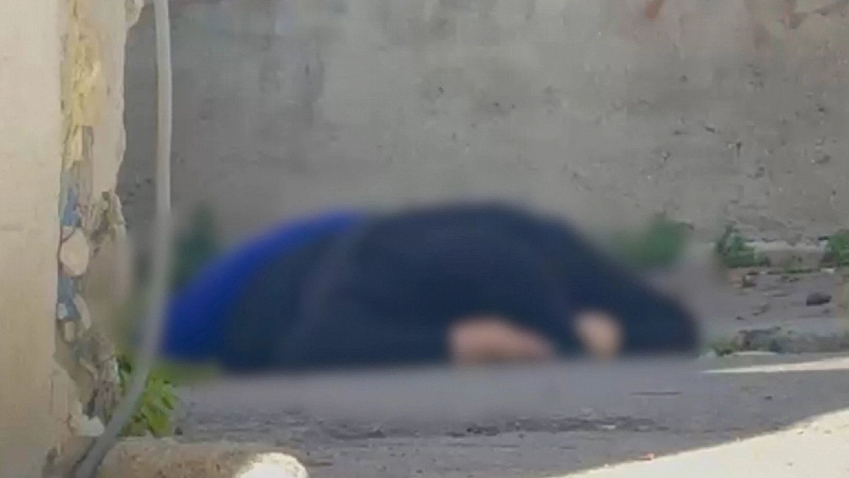Şehrin göbeğinde ev tartışması kanlı bitti: 2 Ölü, 1 ağır yaralı