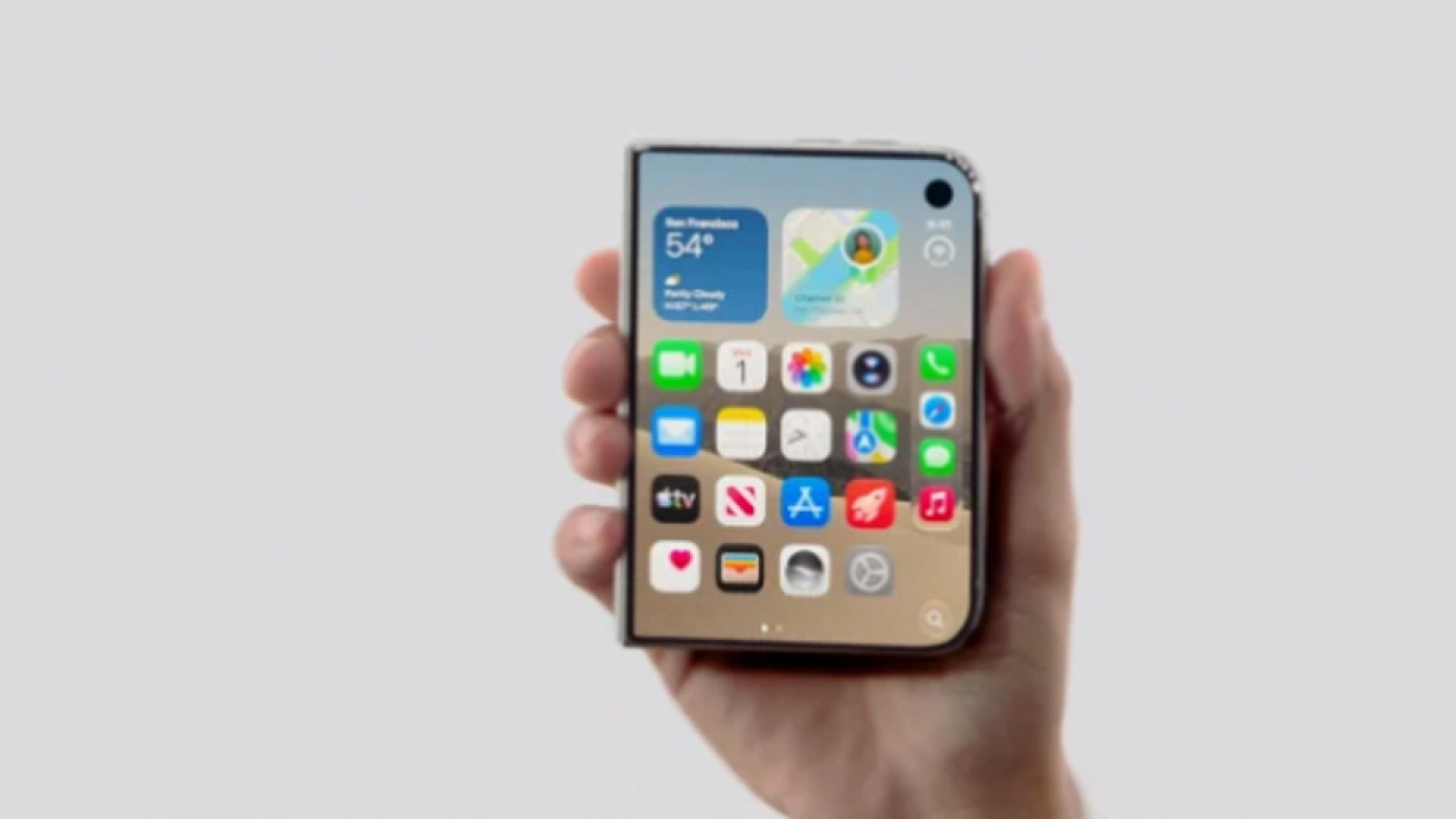 iPhone Duo ön siparişte rekor kırdı: Stoklar 2 dakikada tükendi