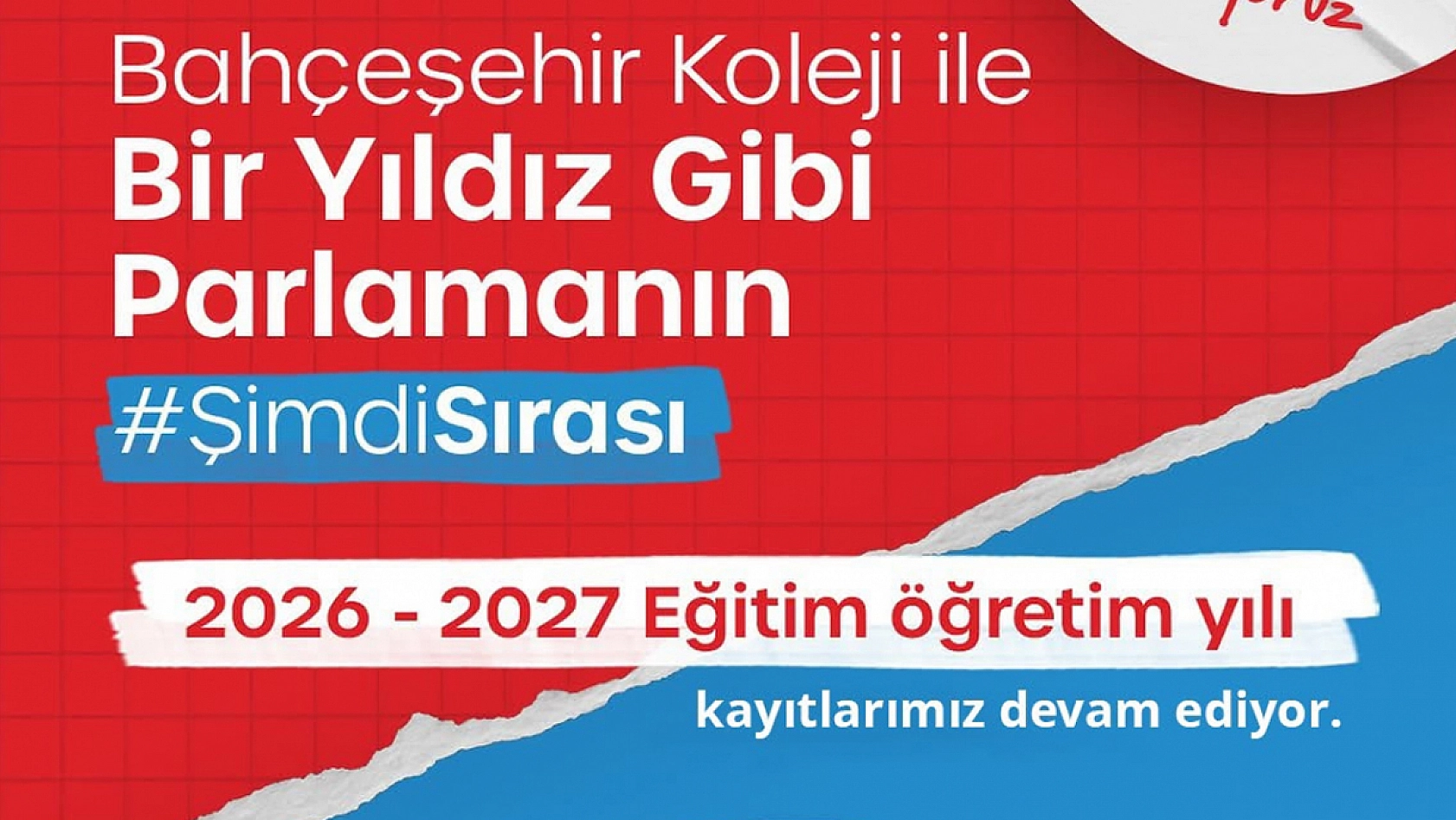 Bahçeşehir Koleji Elazığ Kampüsü yeni eğitim yılına hazır