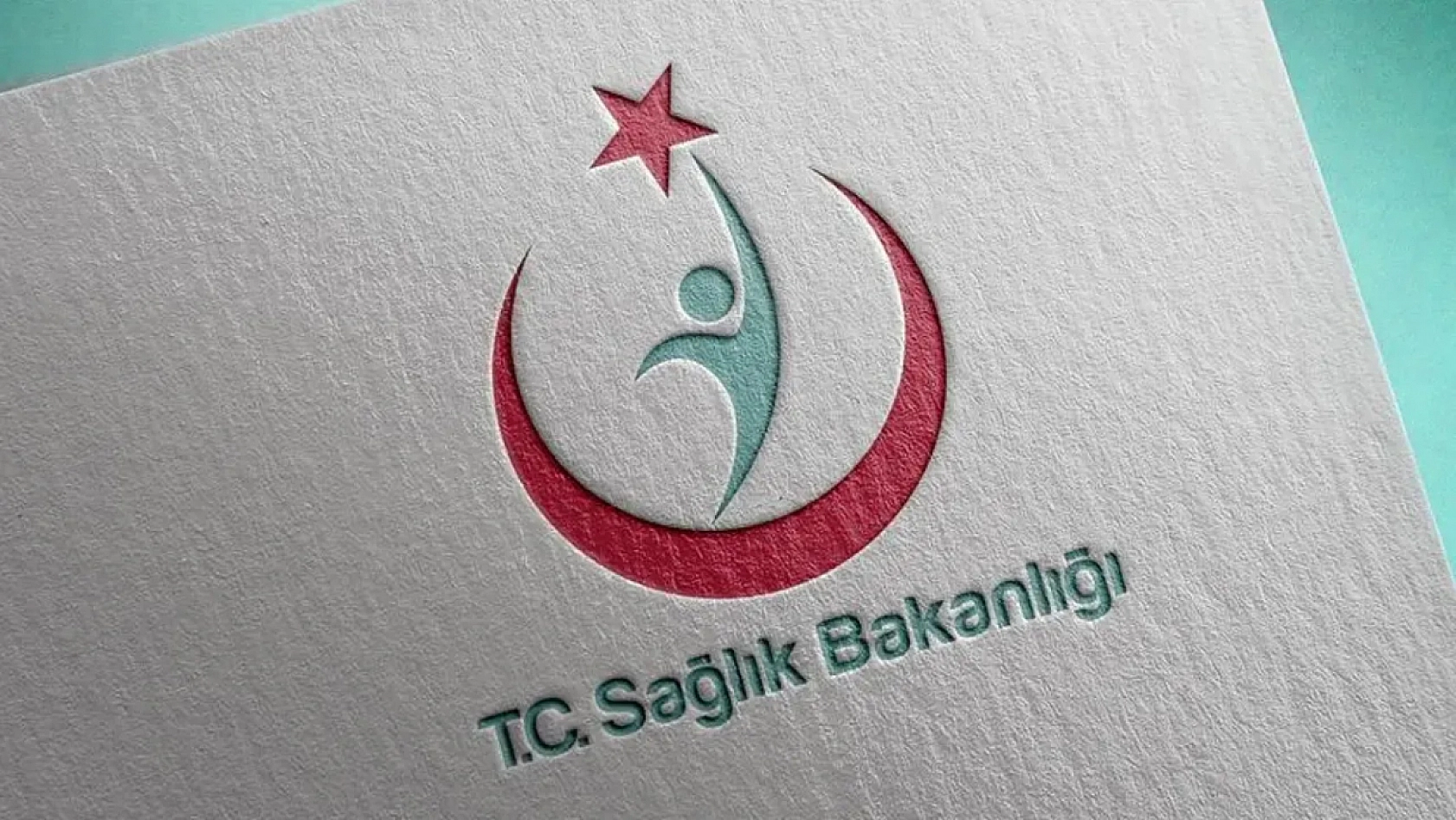 Sınav yok, KPSS yok: Personel alımı başladı