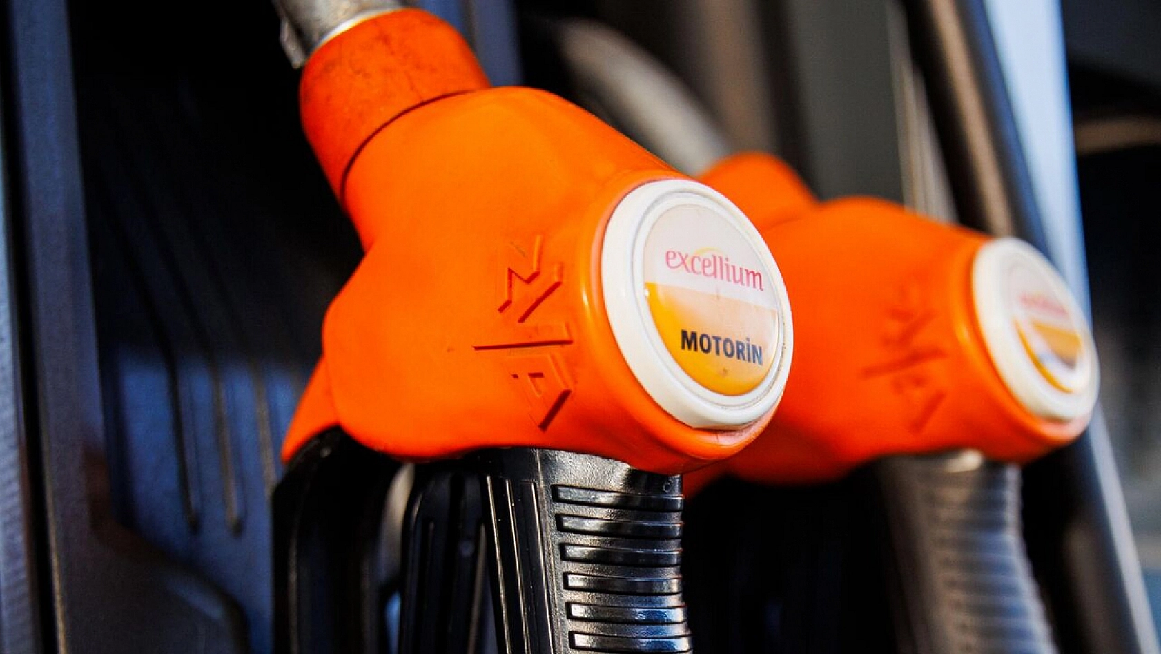 Elazığ'da benzin fiyatları (21 Ağustos 2025)