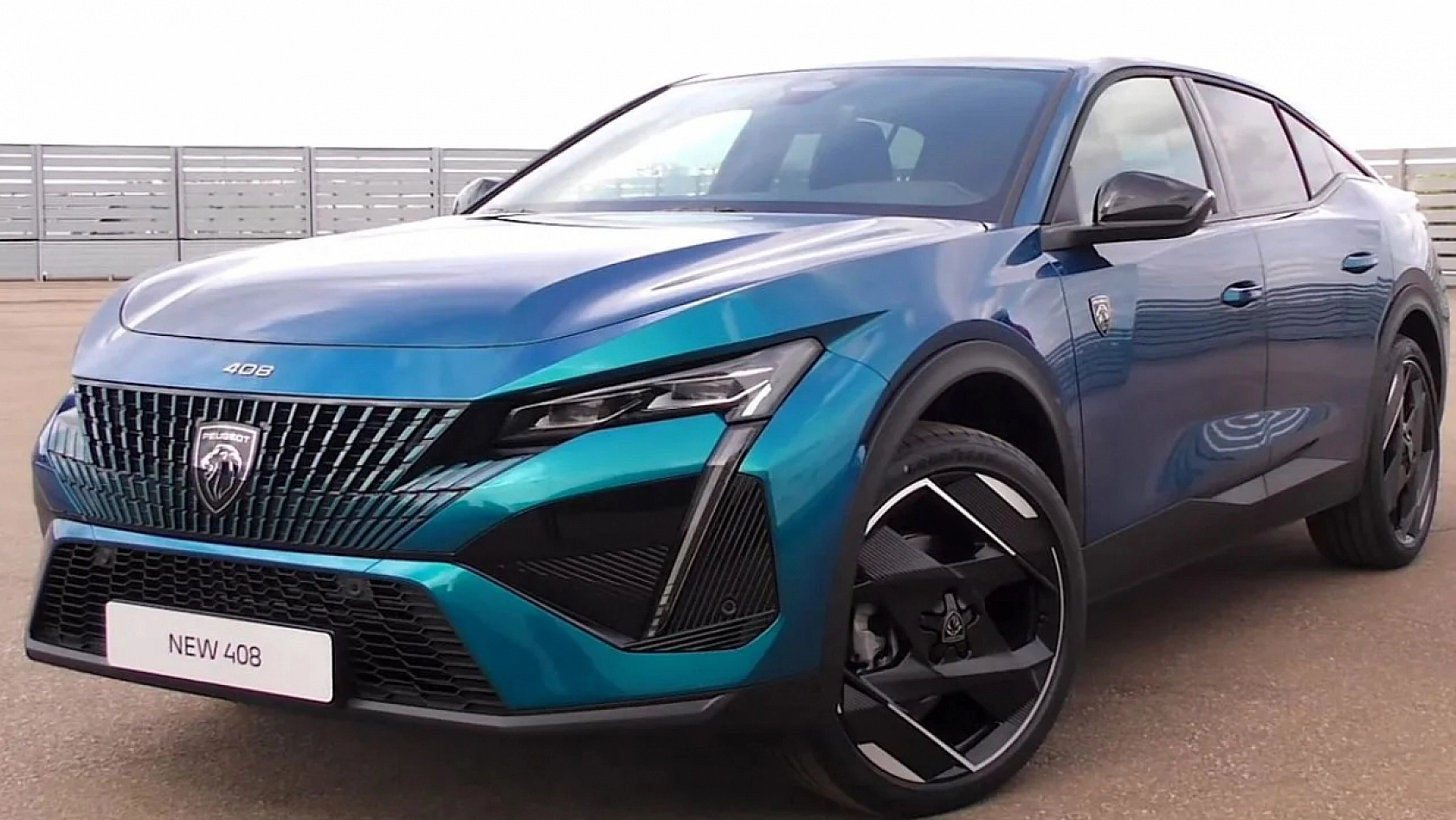 Peugeot, efsane modeline büyük indirim Uyguladı! Fiyatlar 212 Bin TL düşürüldü