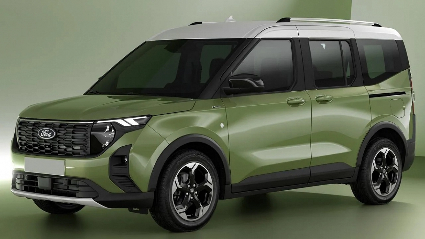 Ford'dan şaşırtıcı fiyat listesi!