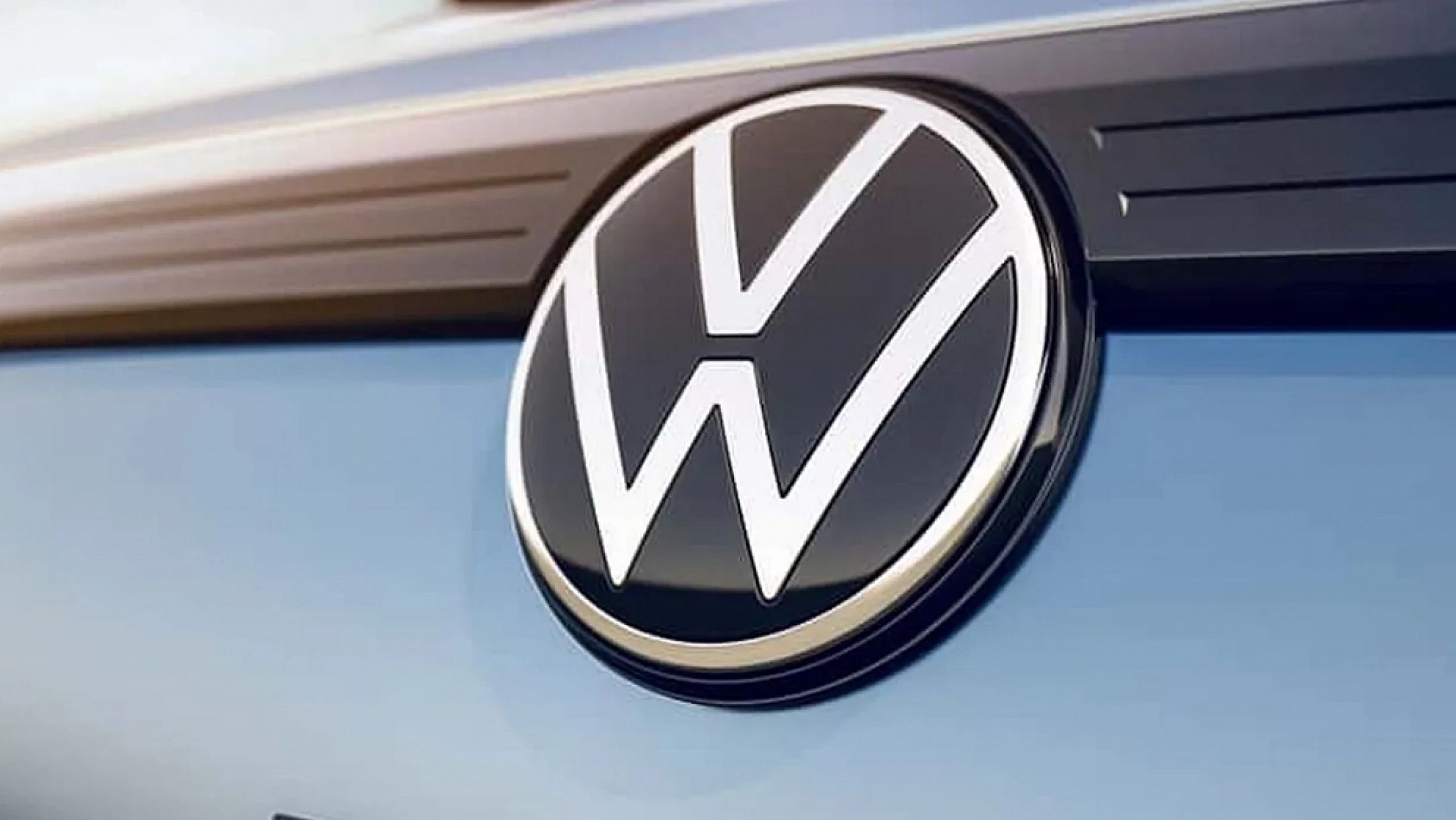 Volkswagen batacak! Yeni elektrikli otomobili 800 Bin TL